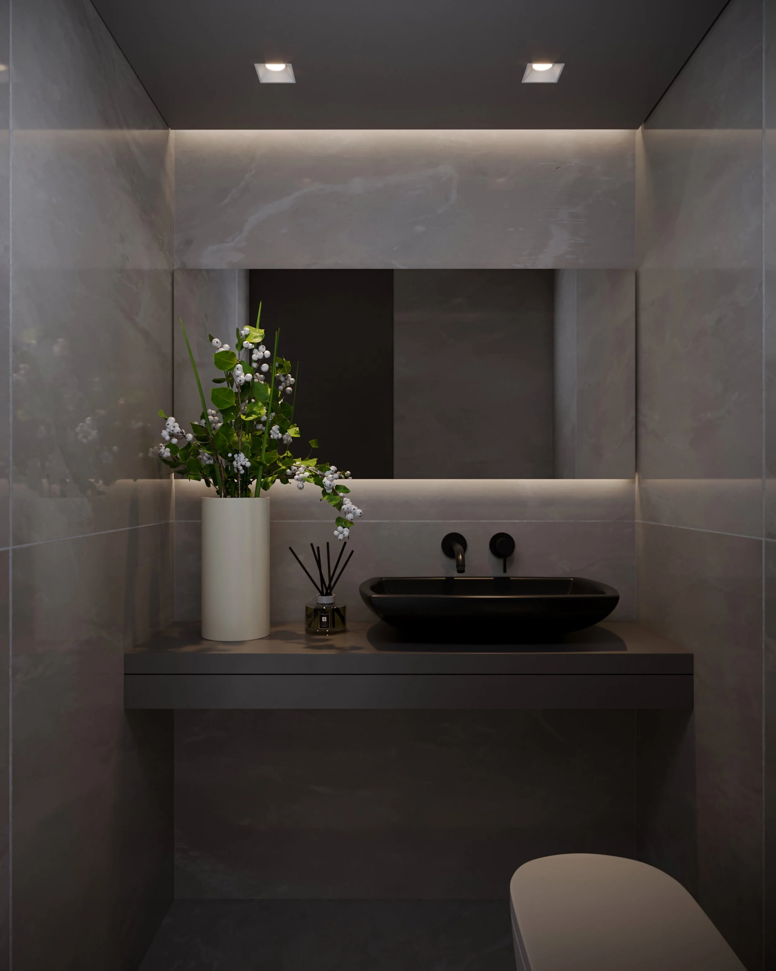 WC RC_005.jpg
