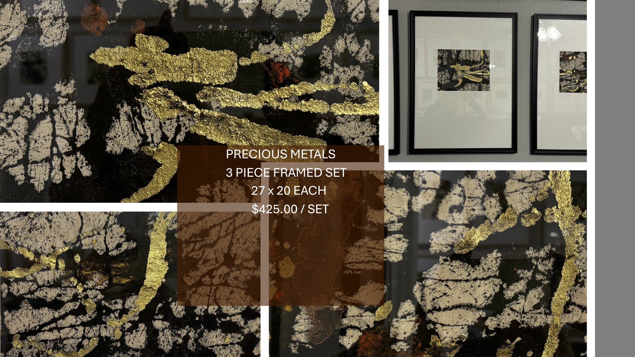 METALS 17,18.jpg