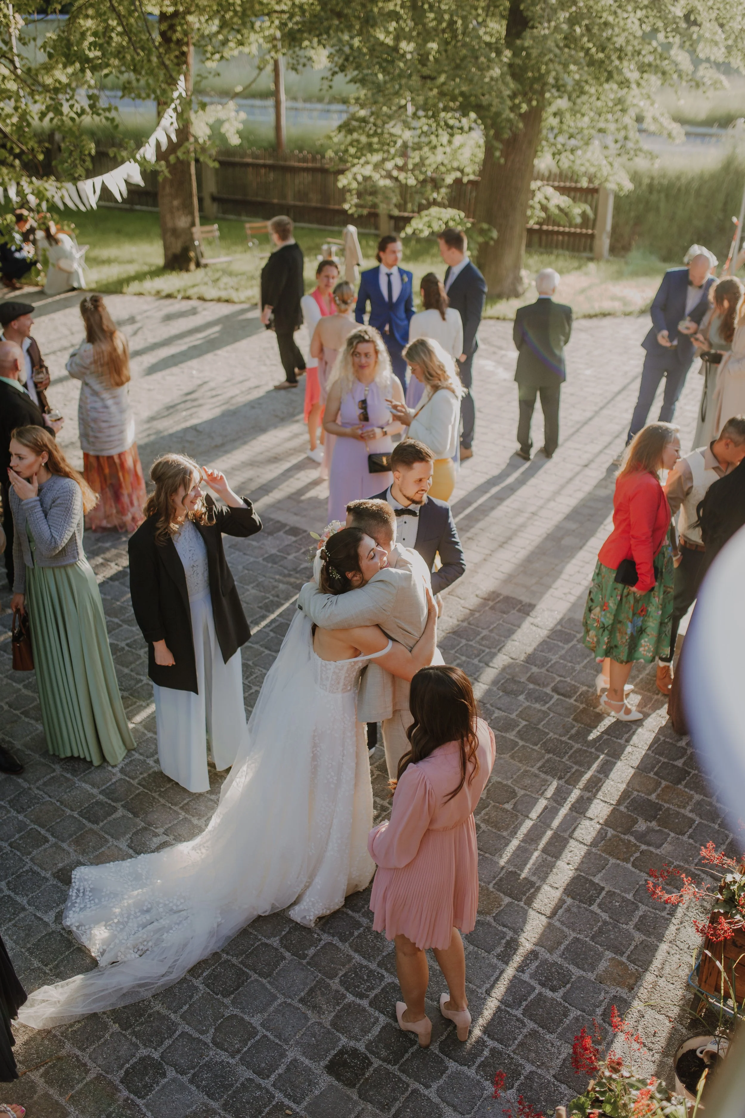 lisalottefotografie_fest_annika_oskar_330.jpg