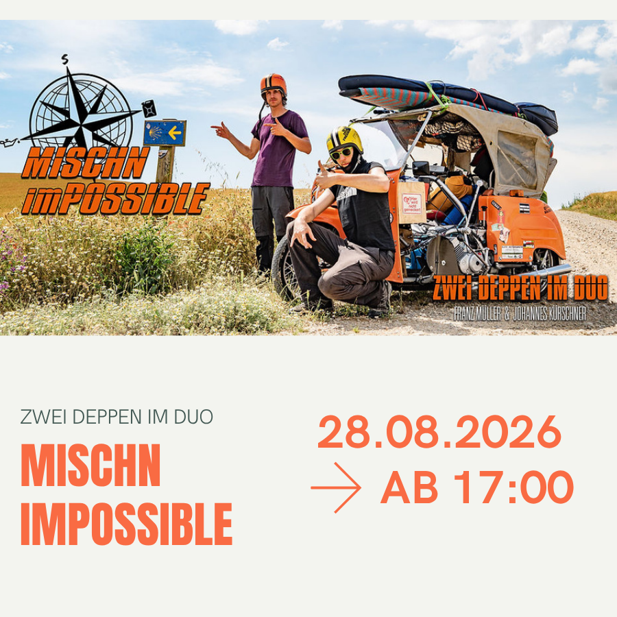 Summer Music Festival Poster (900 x 900 px).png