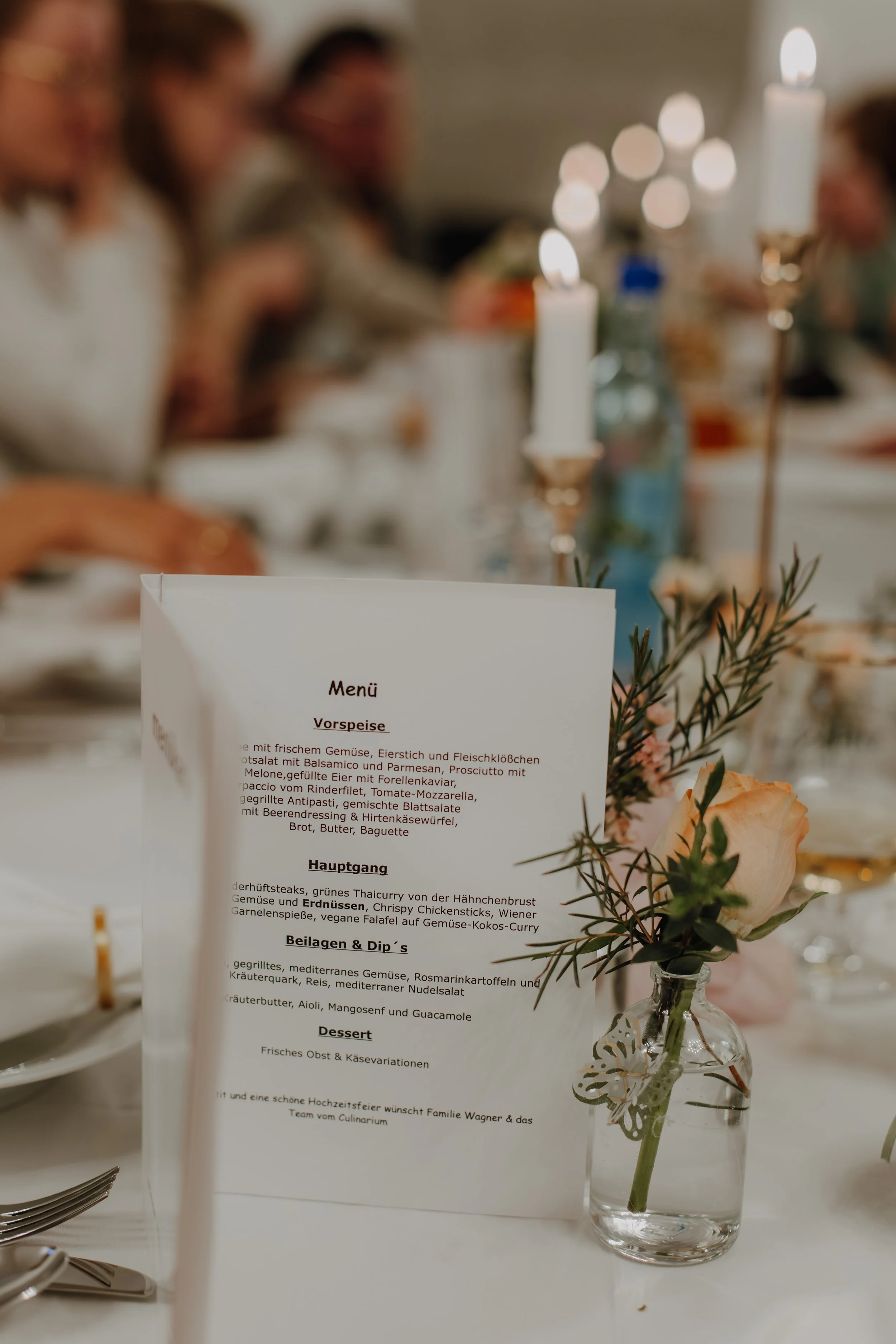 lisalottefotografie_fest_annika_oskar_458.jpg