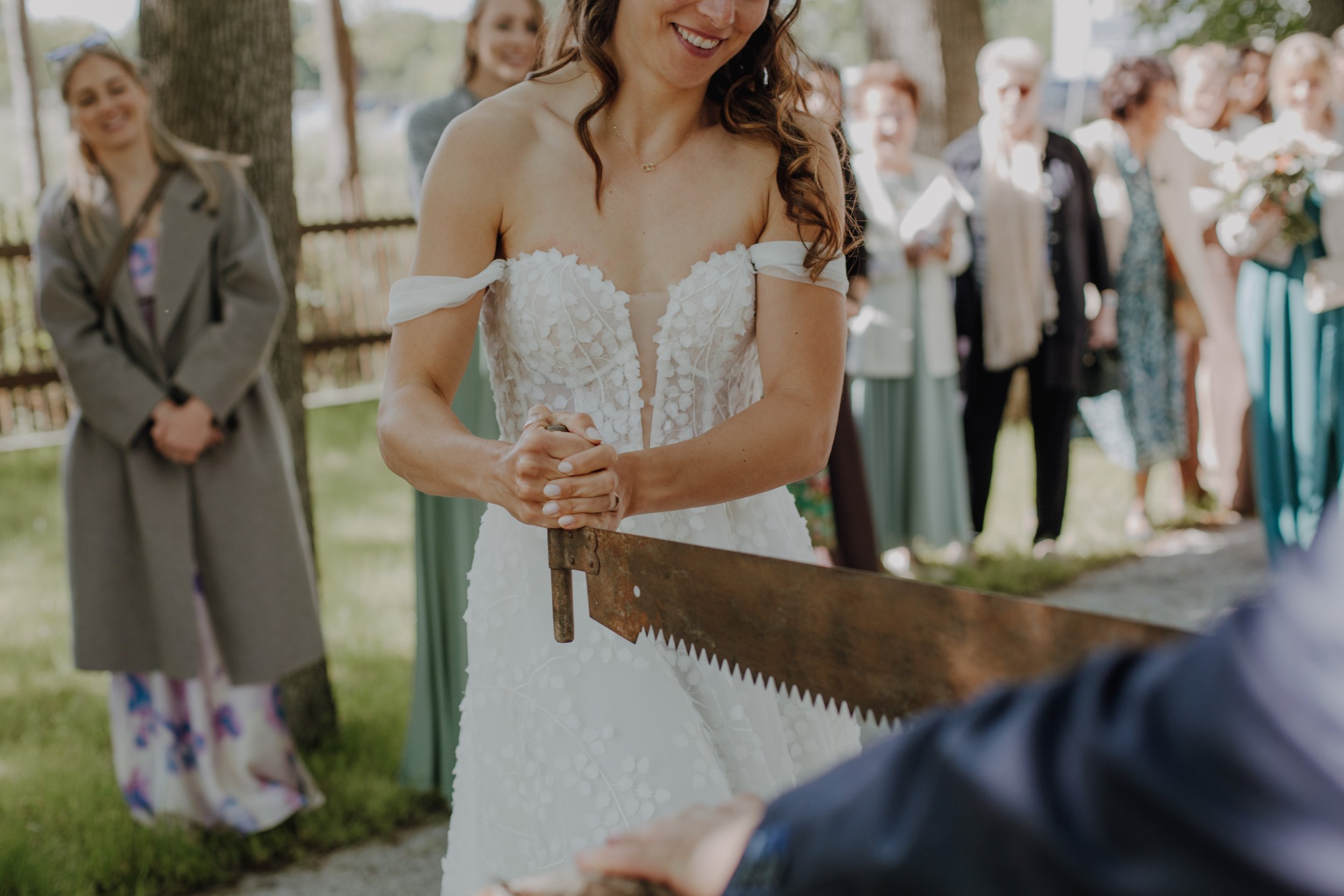 lisalottefotografie_fest_annika_oskar_025.jpg