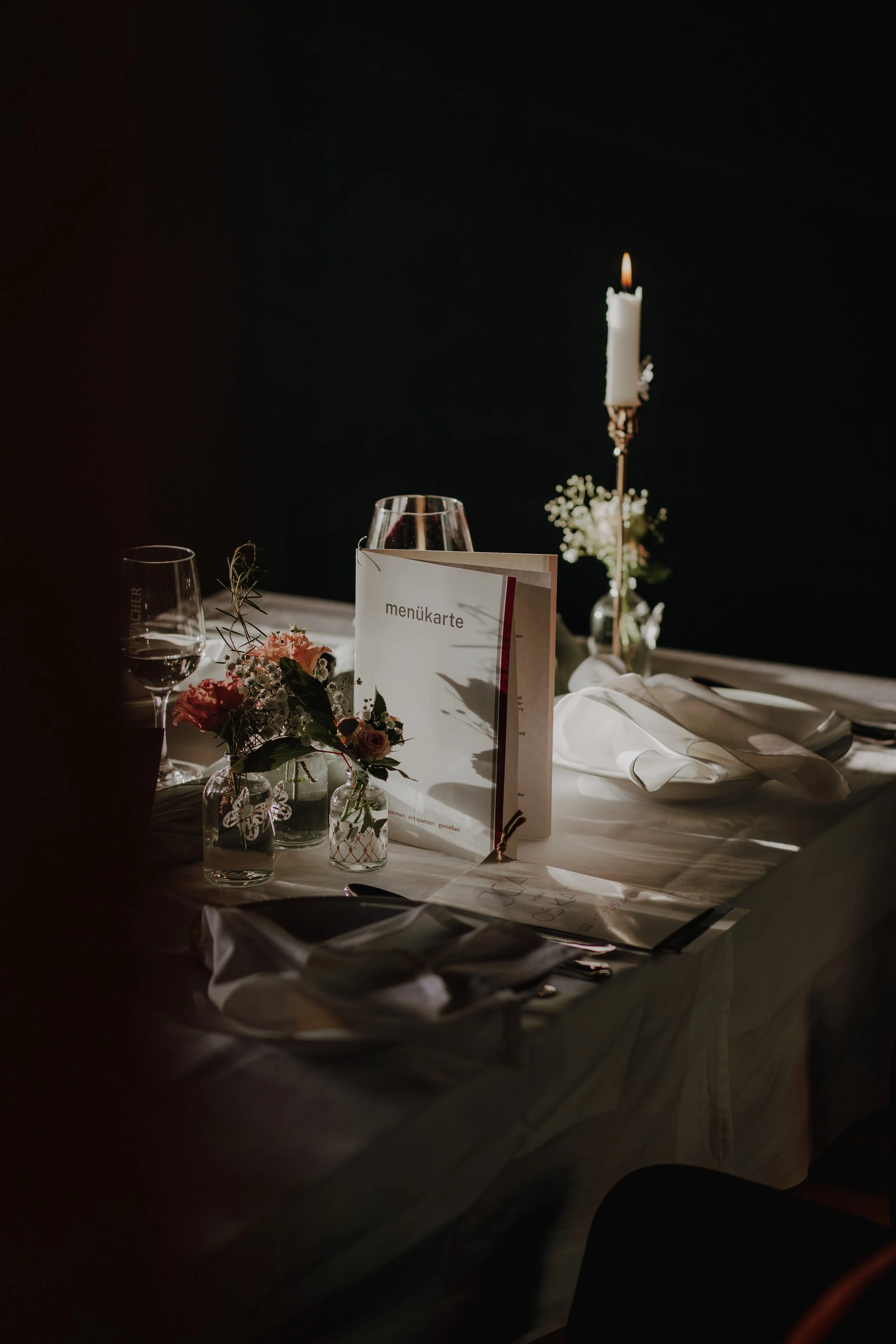 lisalottefotografie_fest_annika_oskar_413.jpg