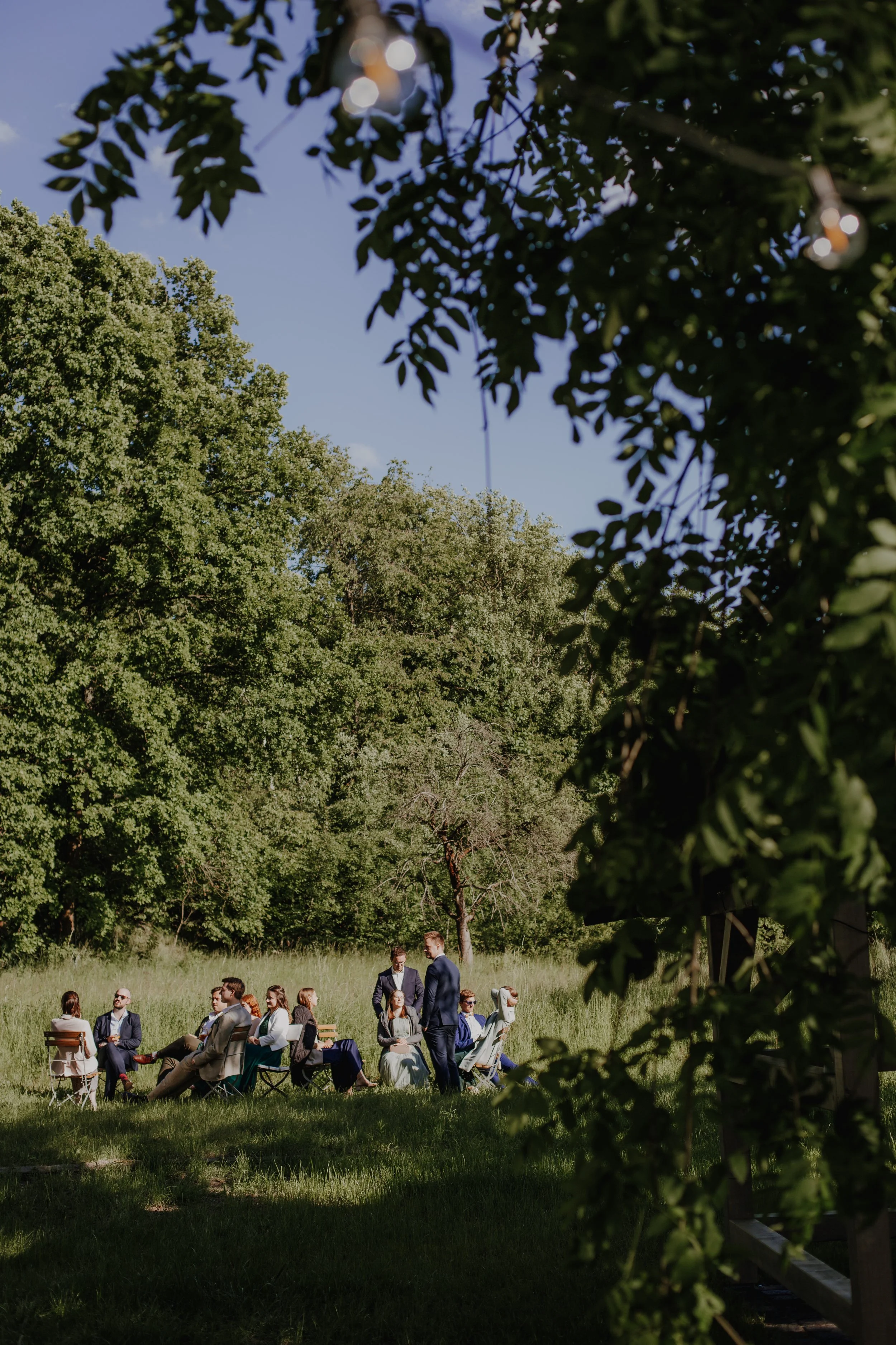 lisalottefotografie_fest_annika_oskar_148.jpg