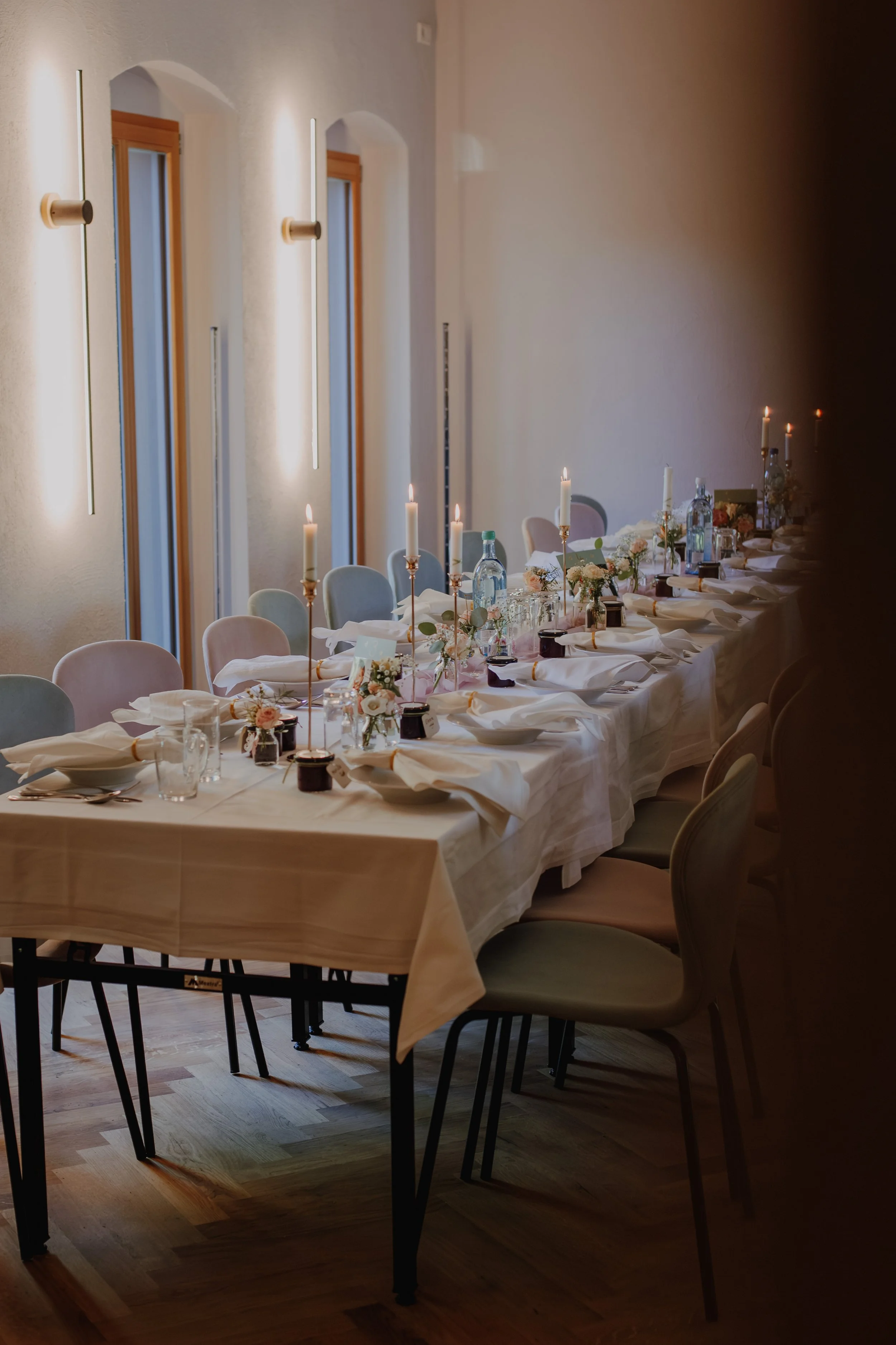 lisalottefotografie_fest_annika_oskar_391.jpg