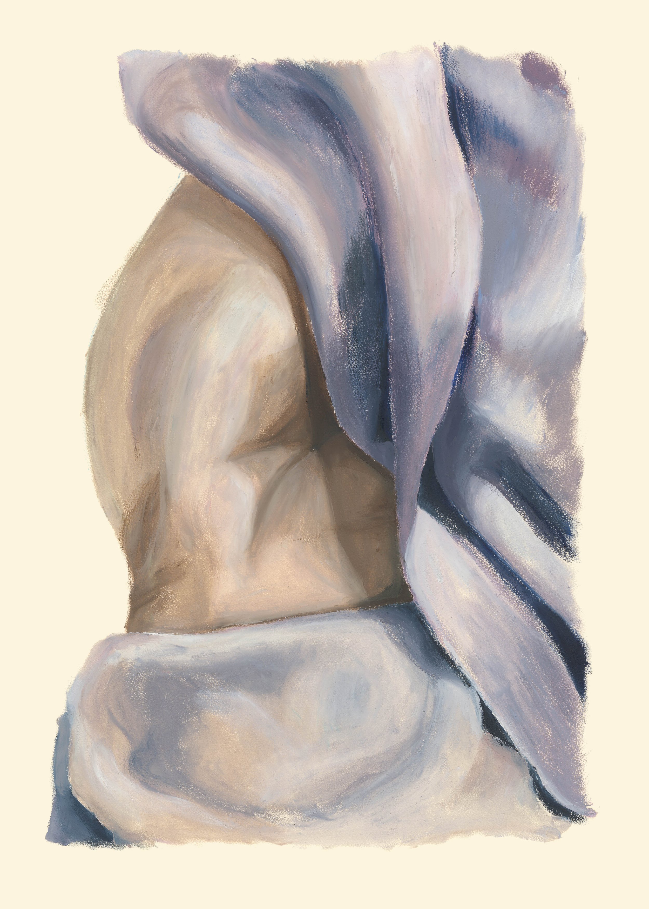 She wraps herself in Truth_S.jpg