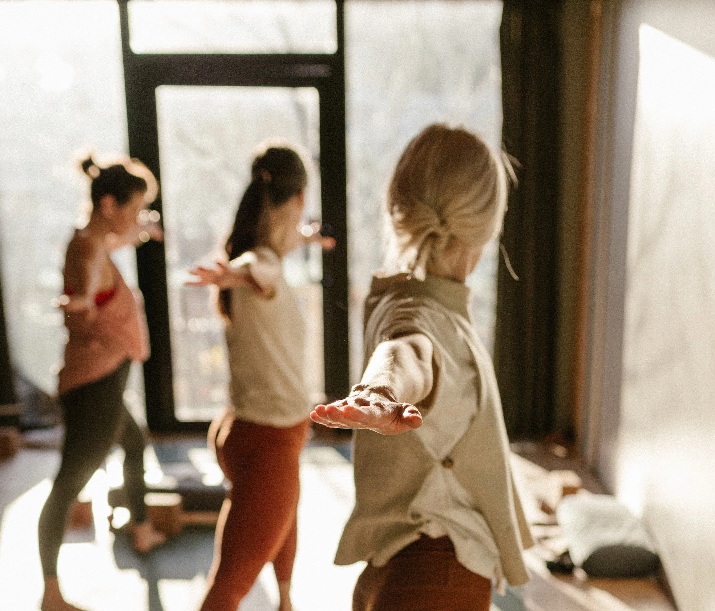 Pause and Play workshop 24-40_cut.jpg