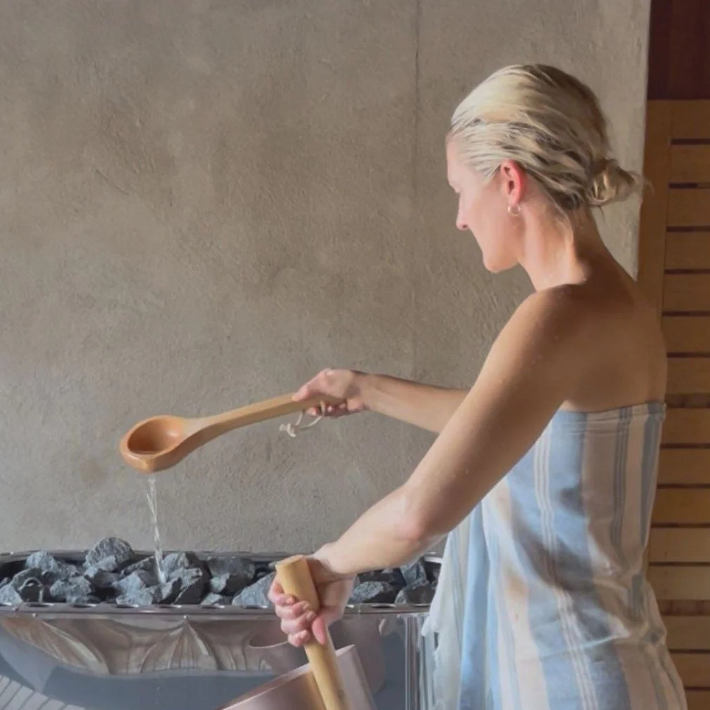 Scented YangYin November