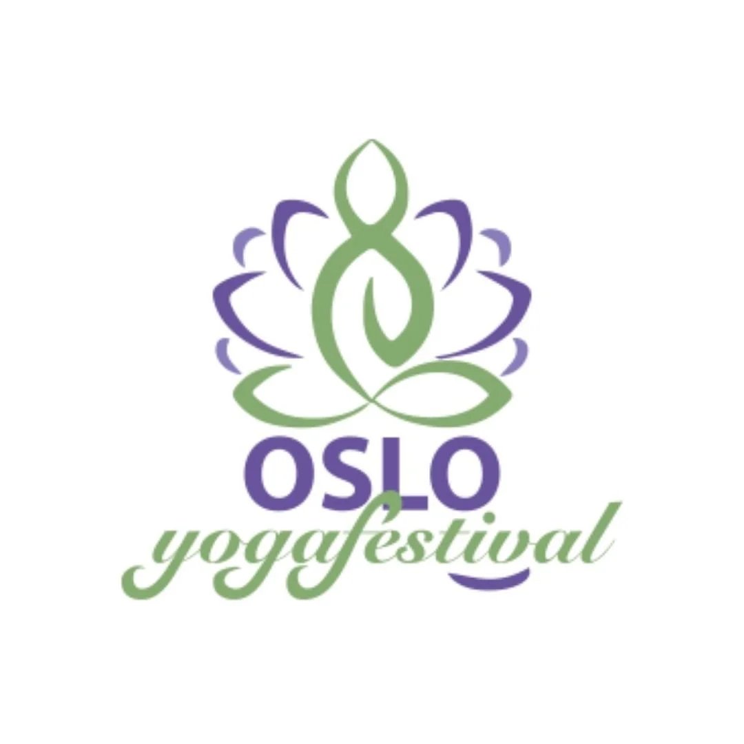Aroma Yoga - Oslo Yogafestival 
