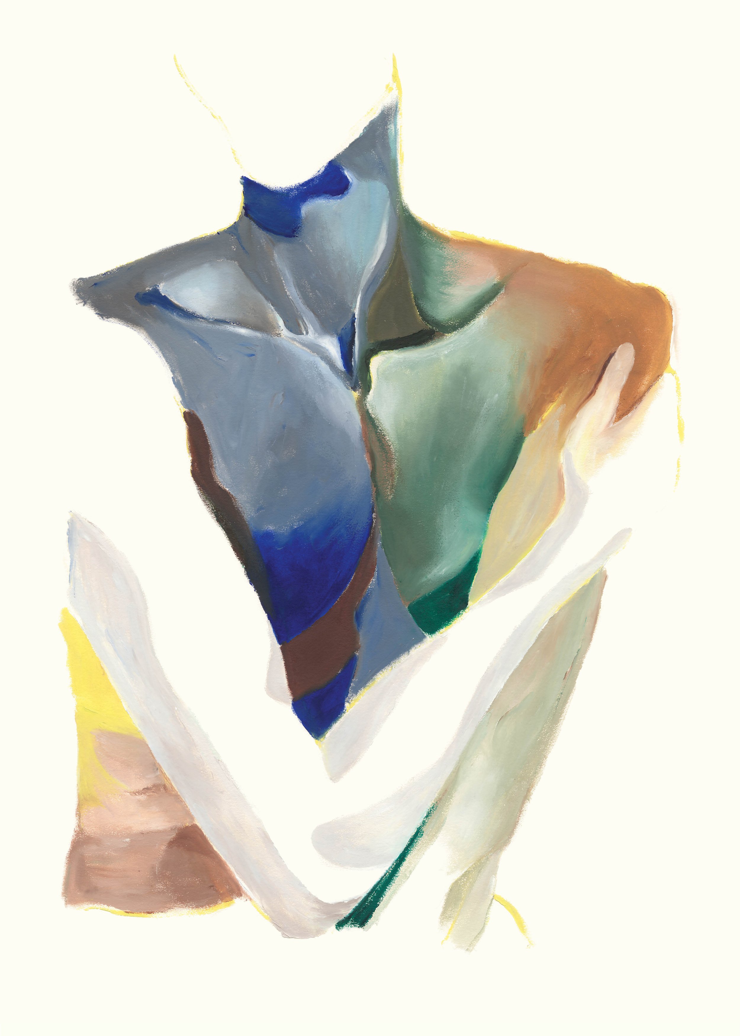 Bodyscape 03_S.jpg
