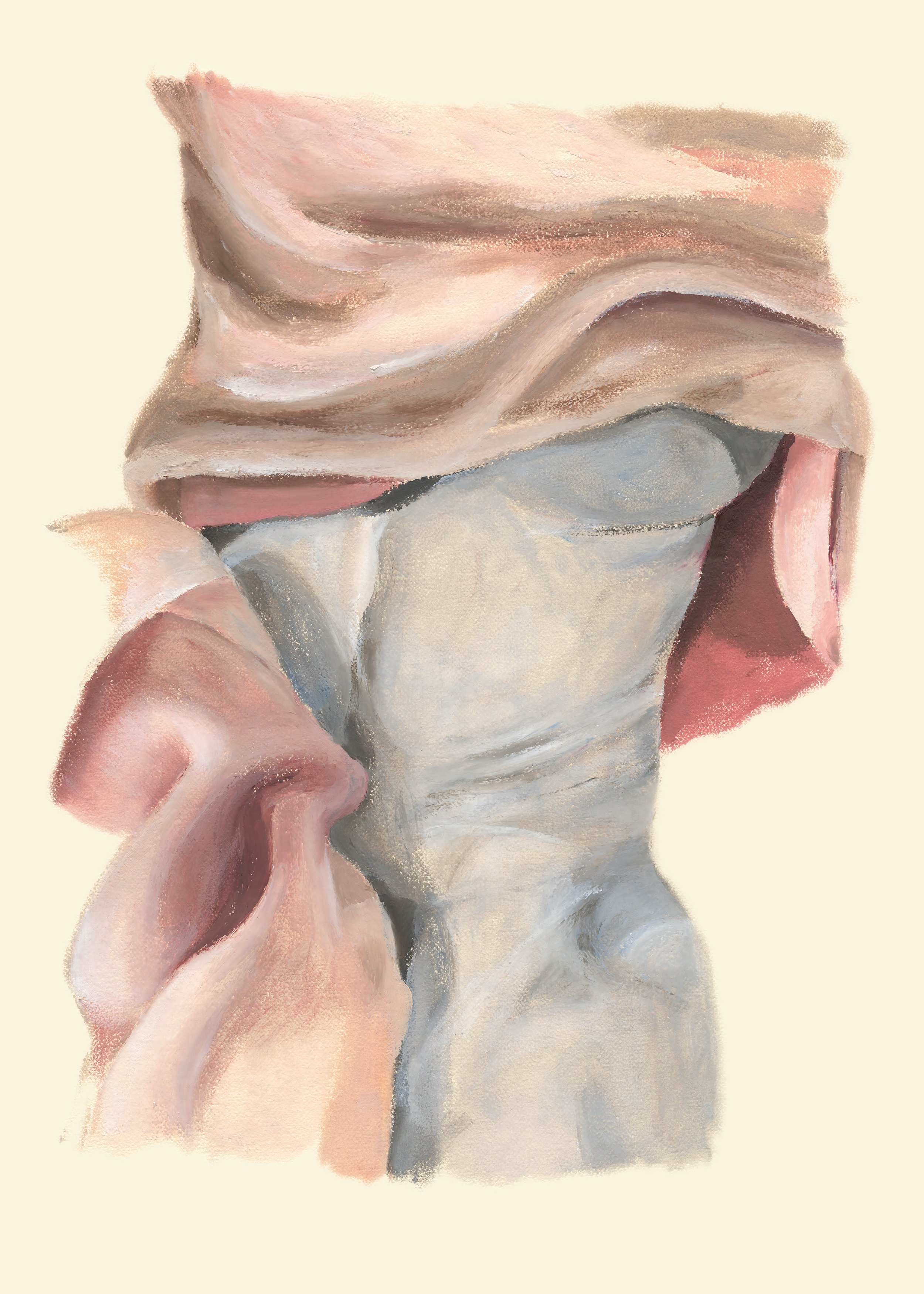 Woman 05_S.jpg