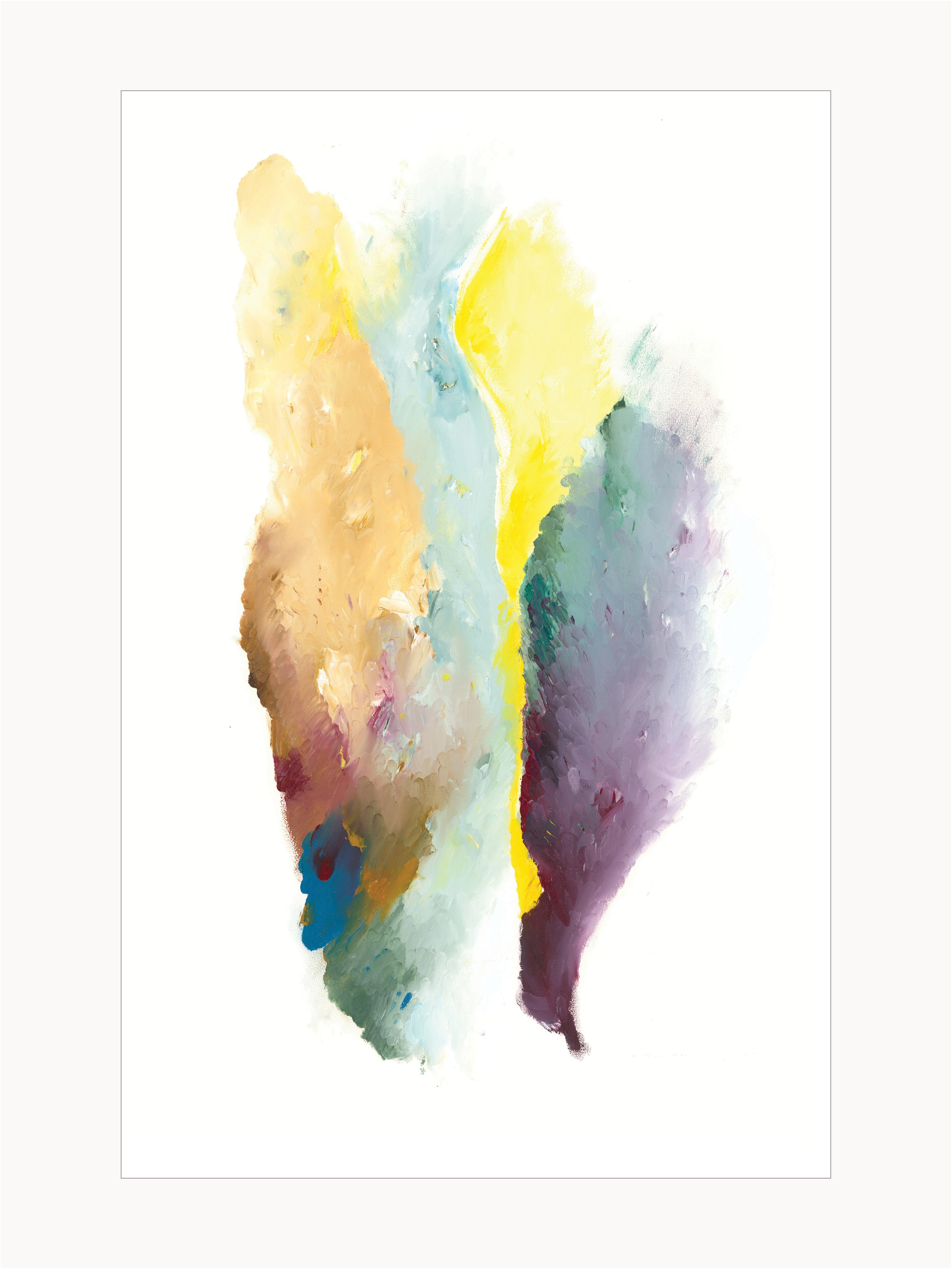 Air and Fire_3-4_frame.jpg