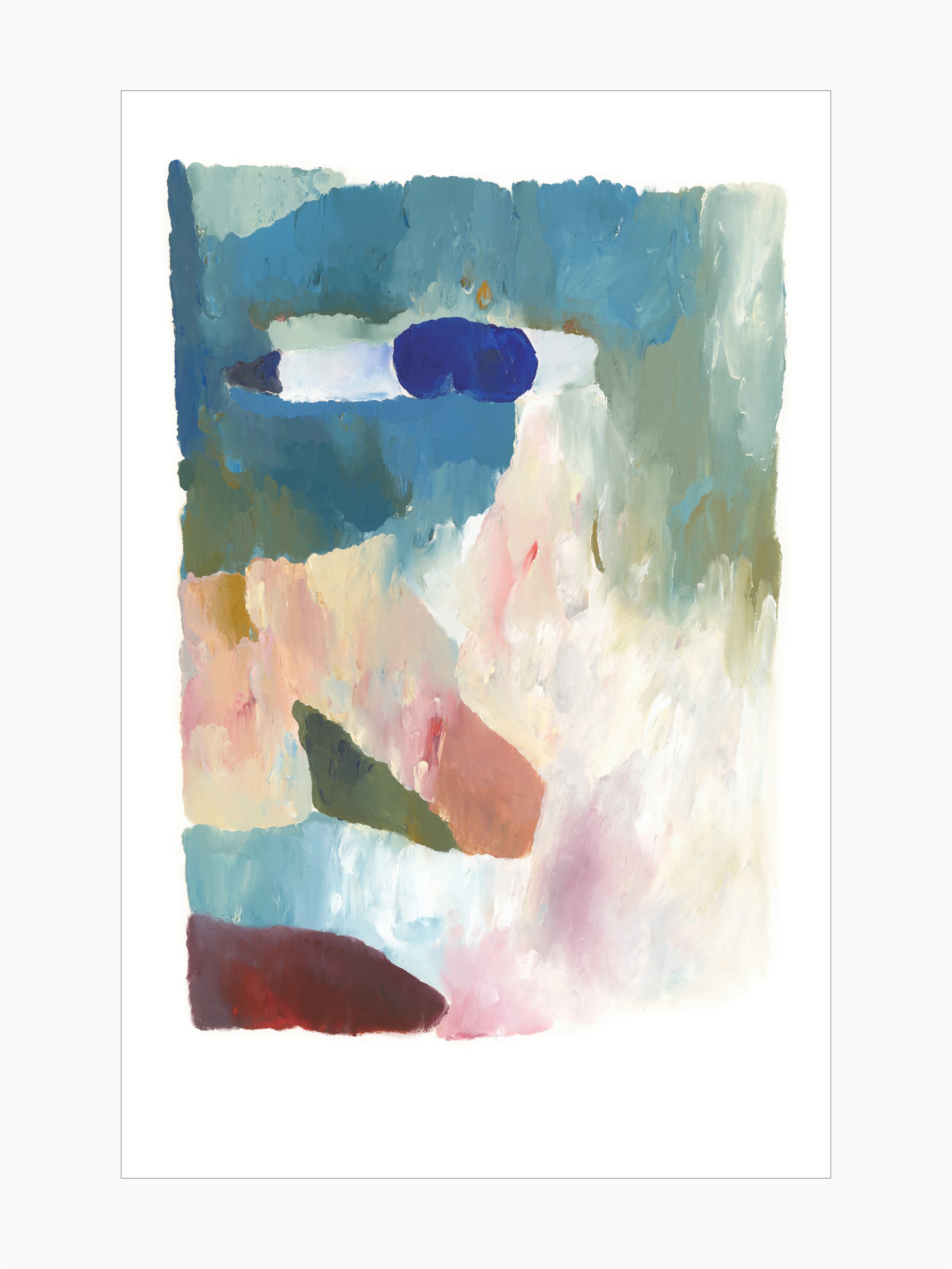 Longing_3-4_frame.jpg