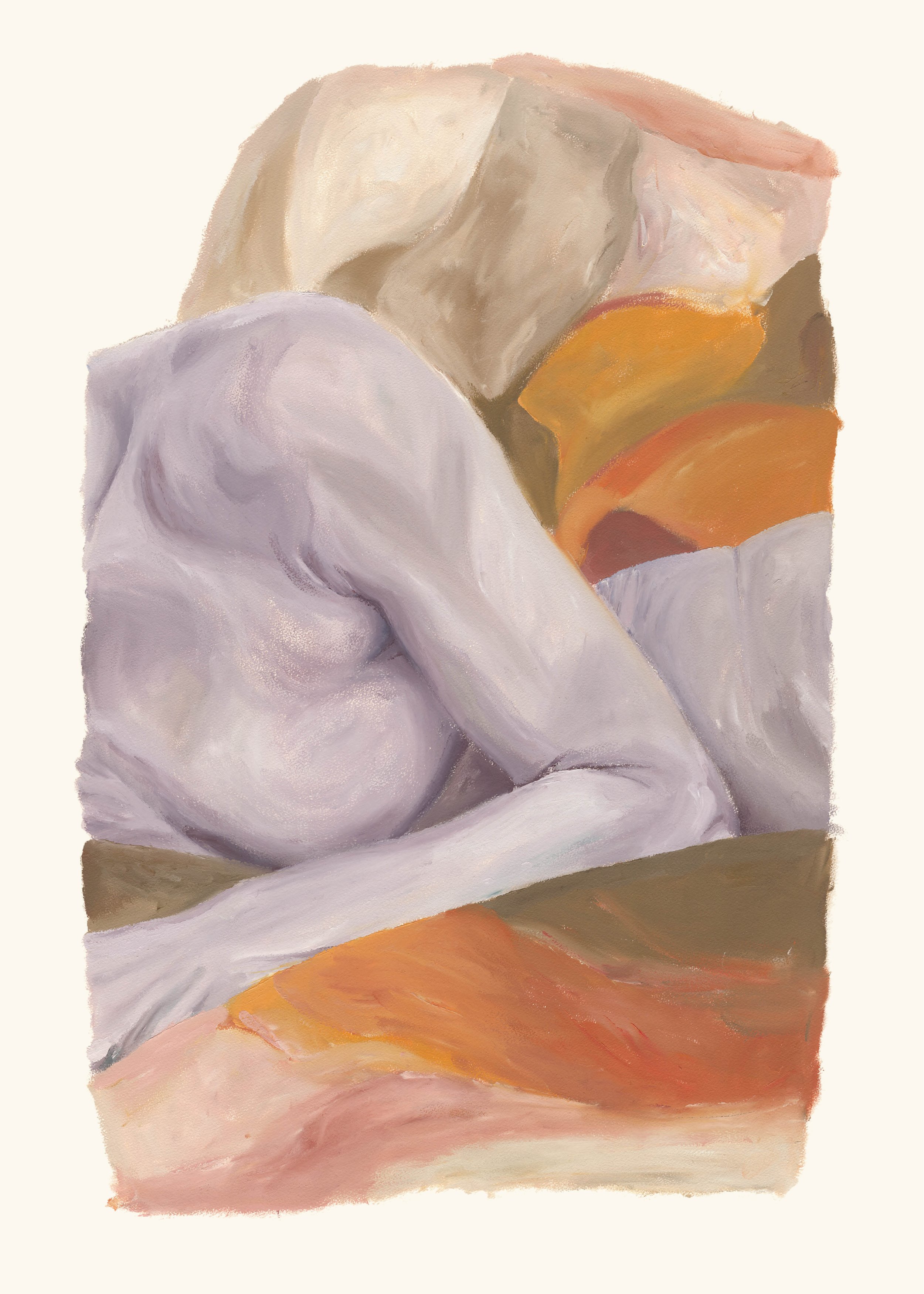 She settles in_S.jpg