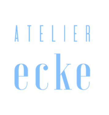 Atelier Ecke