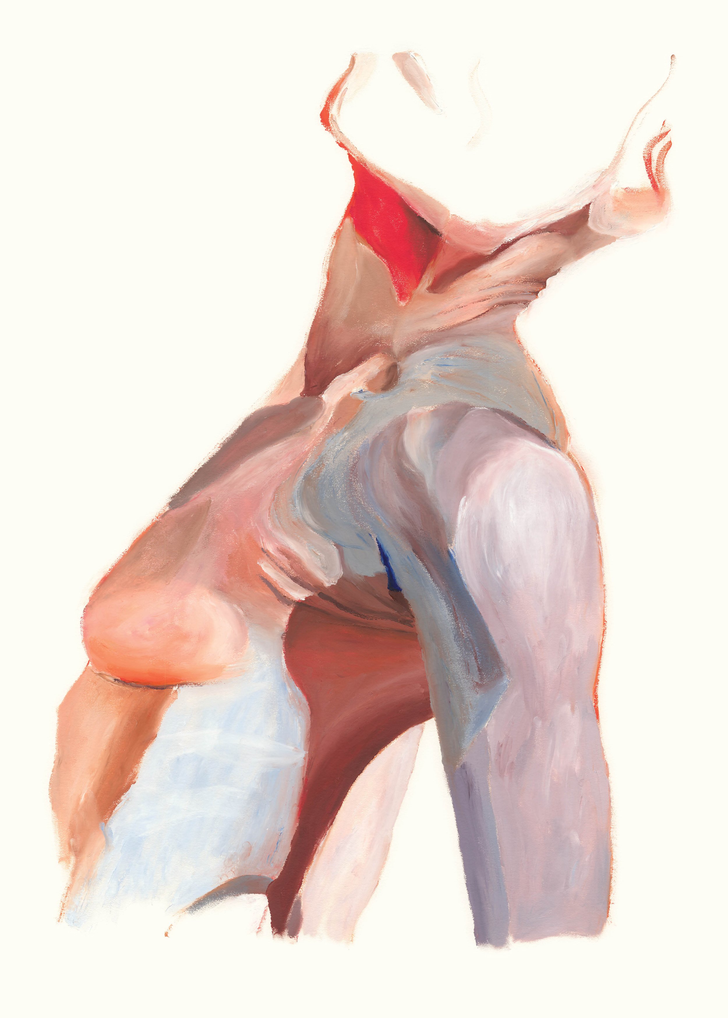 Bodyscape 02_S.jpg