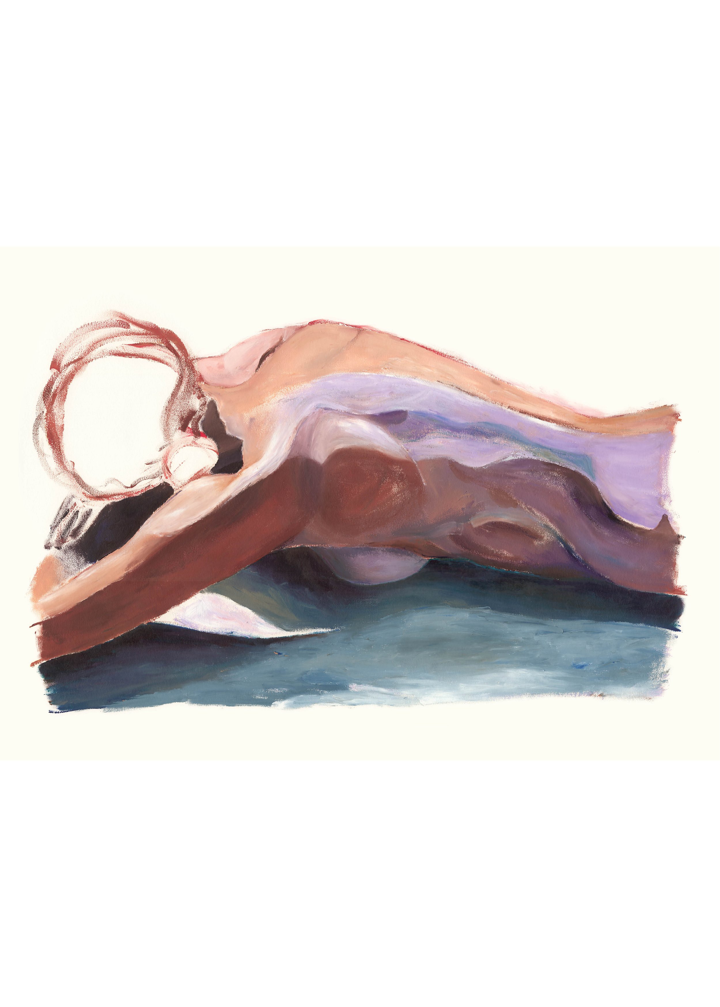 Bodyscape 04_vertical_S.jpg