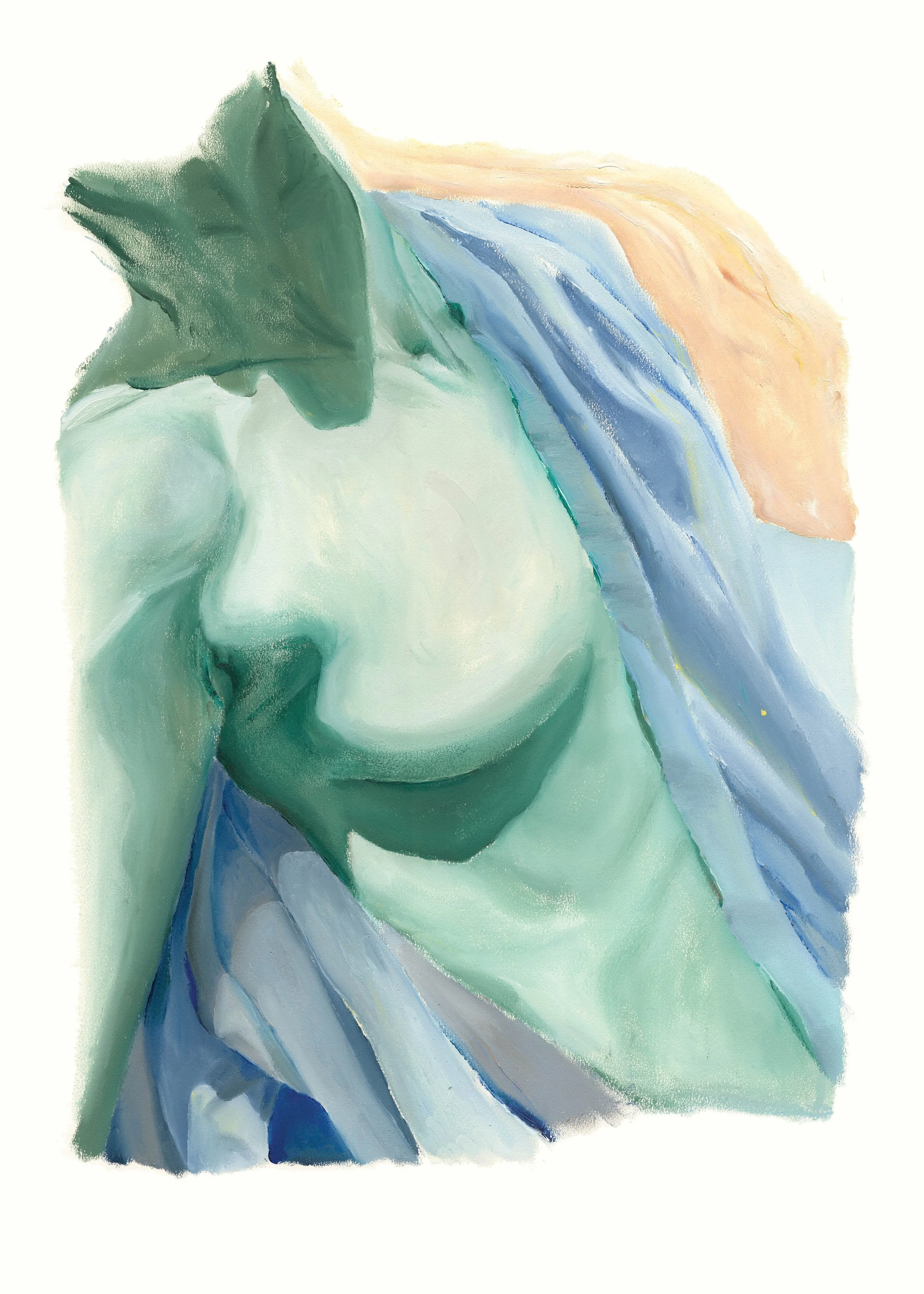 C'est Marseille bébé_S.jpg