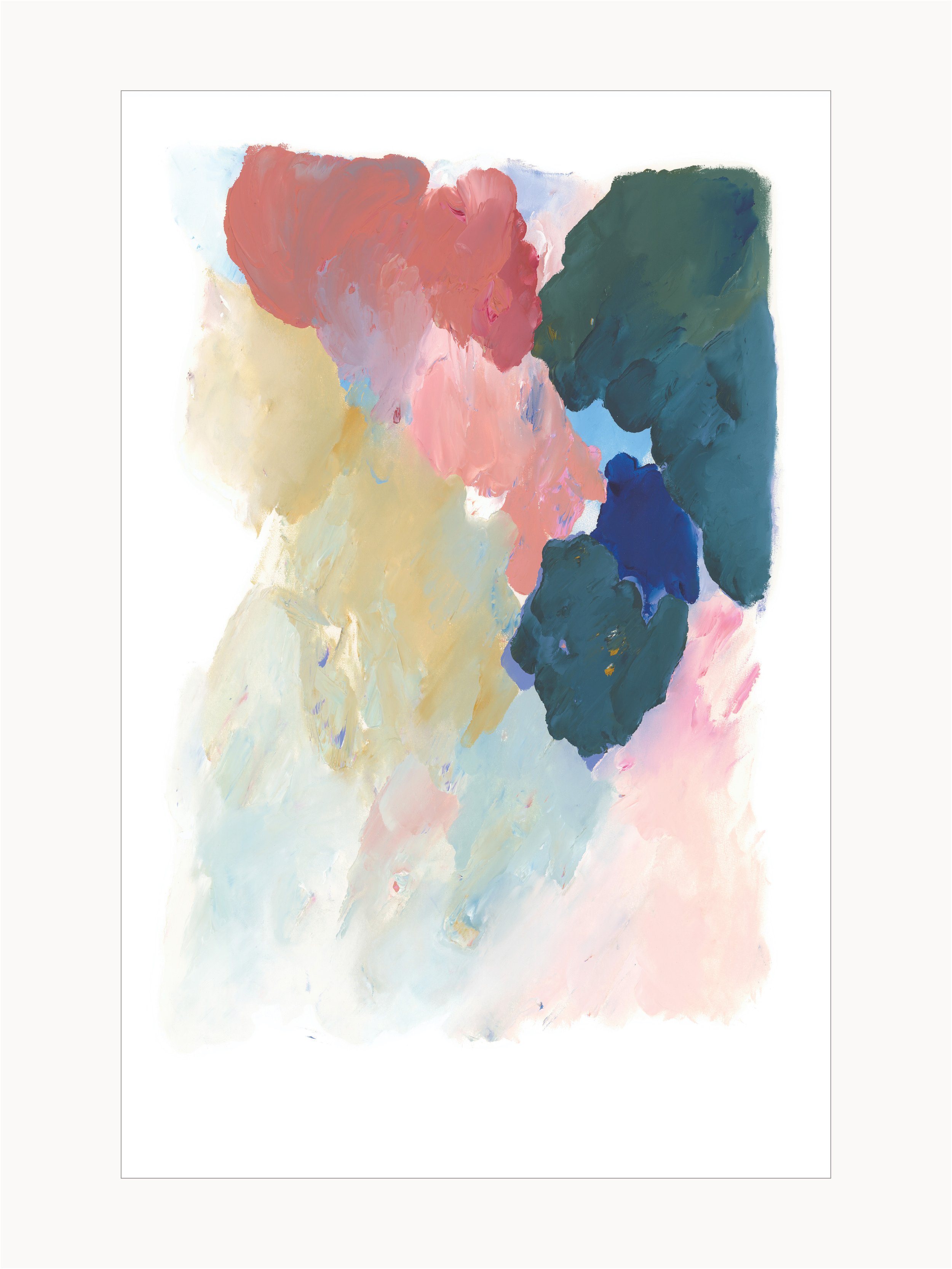 Dreaming_3-4_frame.jpg