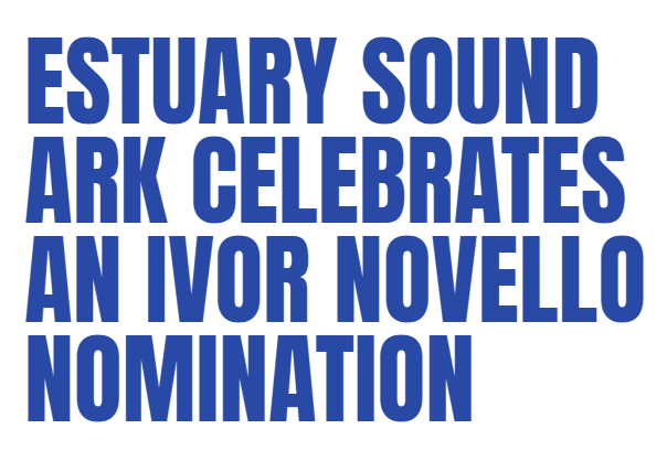 Screenshot 2024-11-25 050427.png