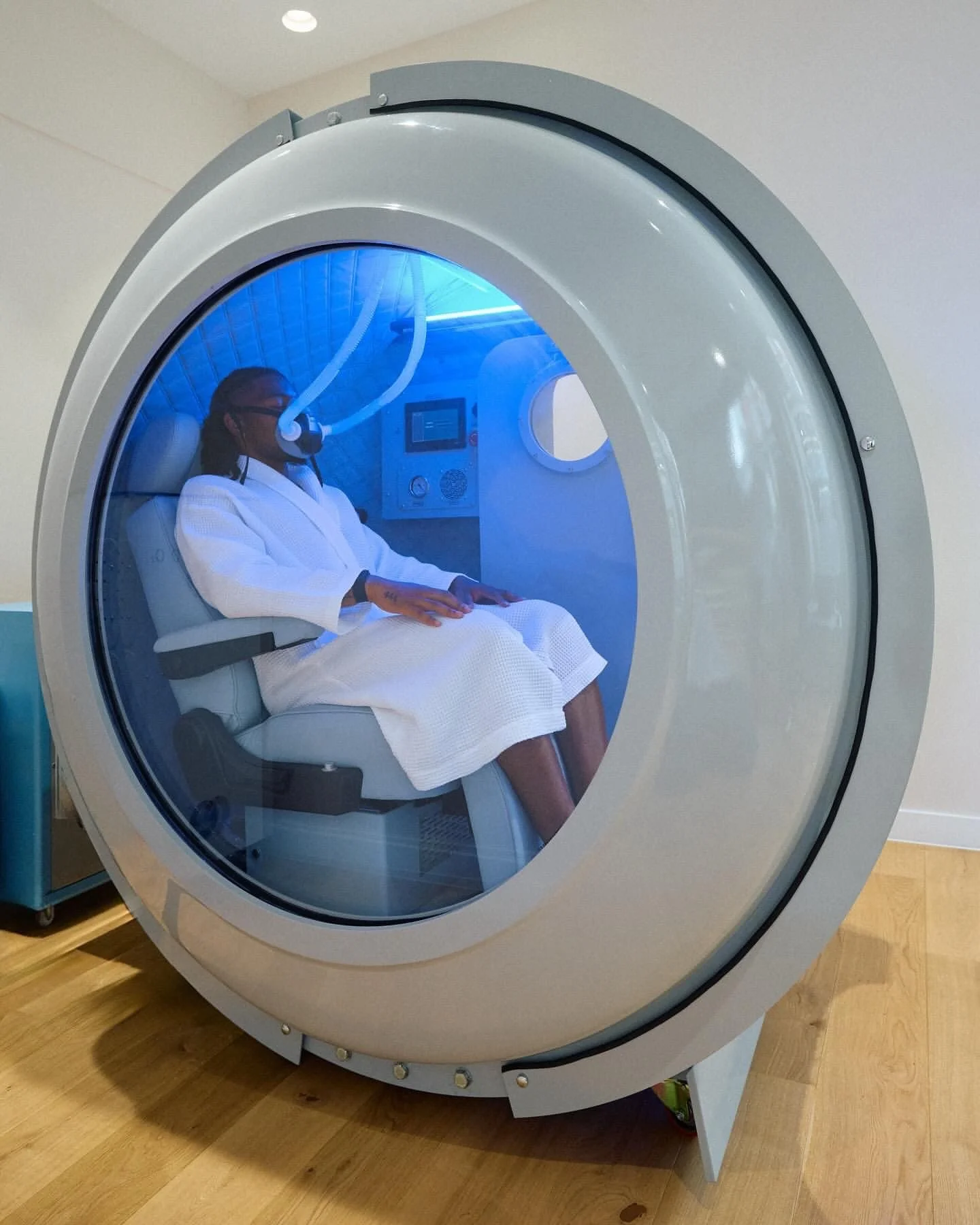 WhatsApp Image 2024-10-16 at 06.50.11.jpeg