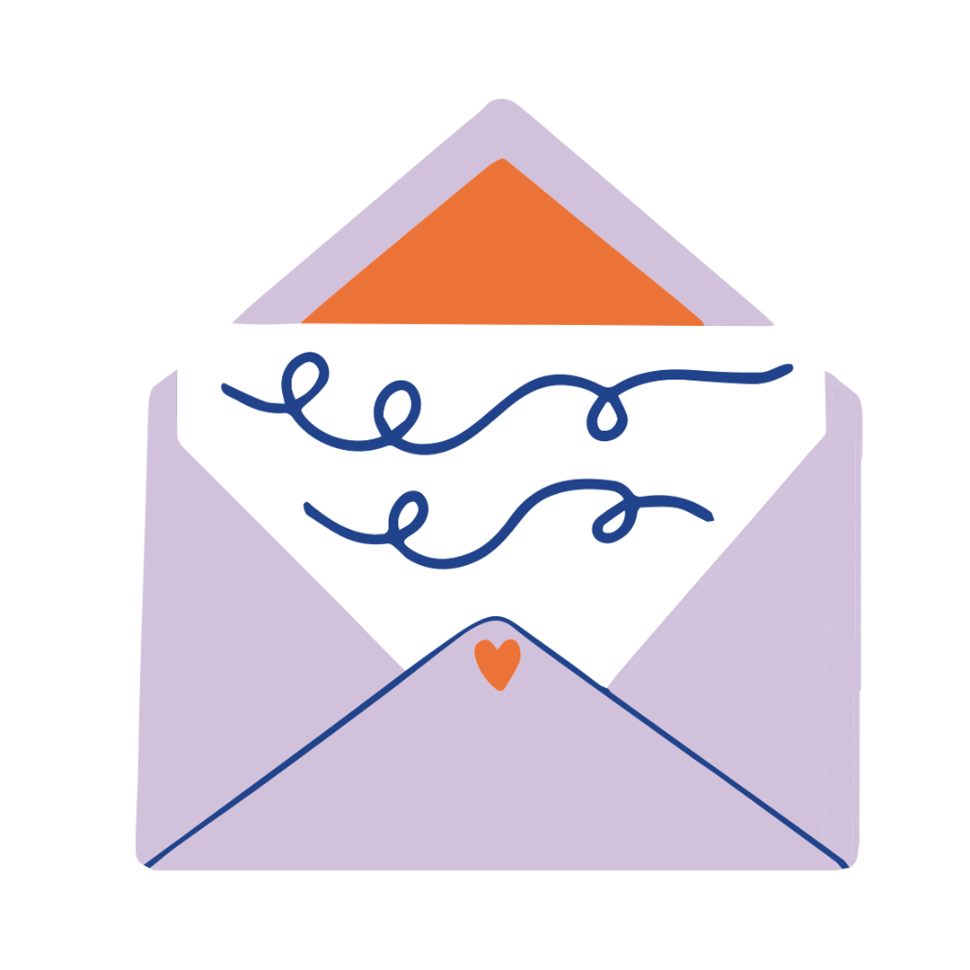 envelope.png