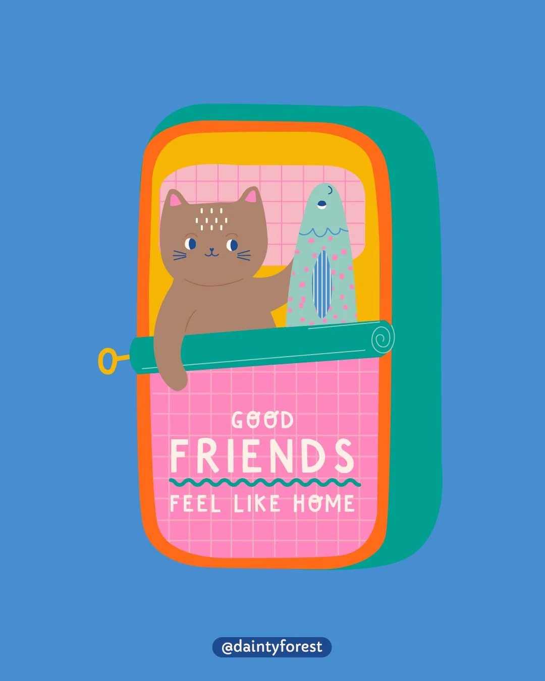 I'm feeling all the feels today and i'm so grateful for my wonderful friends who feel like home ❤️