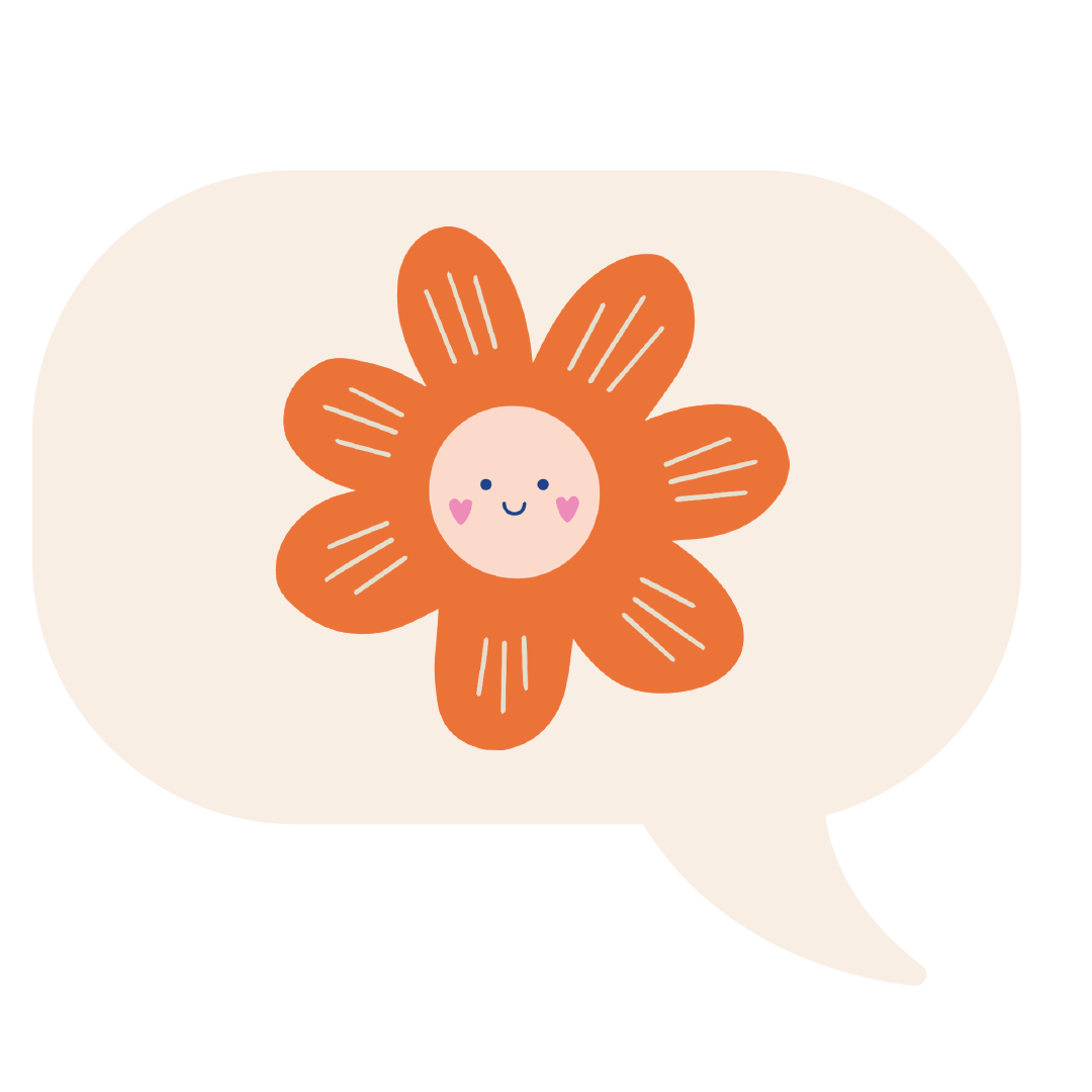 speech2.png
