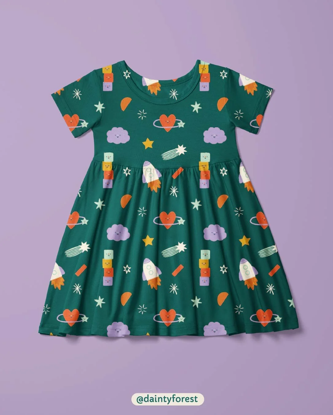 Day 1 + 2: TWINKLE
#thepatternchallengebymelwinter26

Sharing a little brand pattern I created recently for a wonderful client full of twinkle for the pattern challenge today ✨