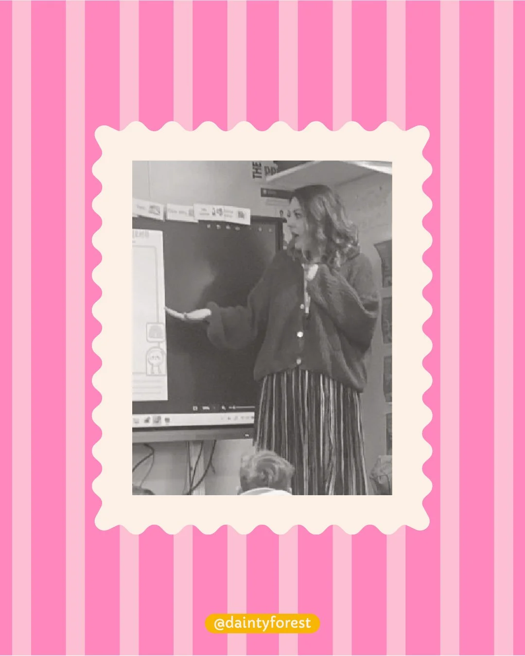 Recently, my children's school held a 'creatives day'. I had the pleasure of going in and talking (very briefly) about being an illustrator and leading a fun activity with the children. I created a worksheet so that they could create an imaginary fri