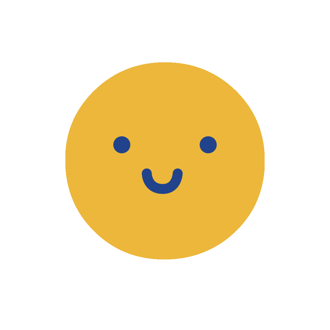 Design Days DAINTY FOREST design-days-dainty-forest