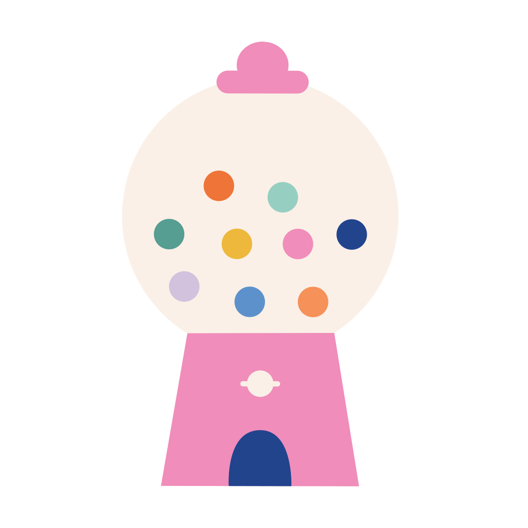 pinball.png