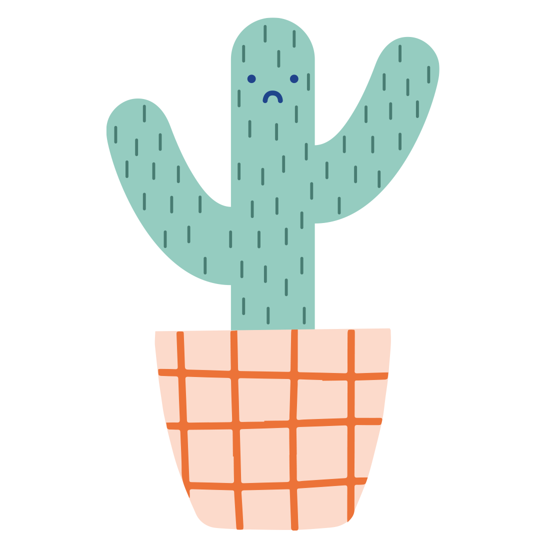 cactus.png