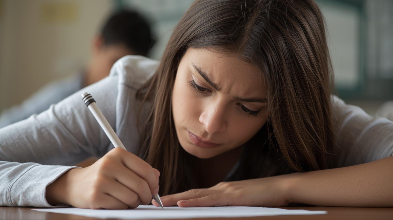 The PanzaVenture™ Study Guide Series- The "Retrieval Practice" Brain Dump (The "Active" Guide)