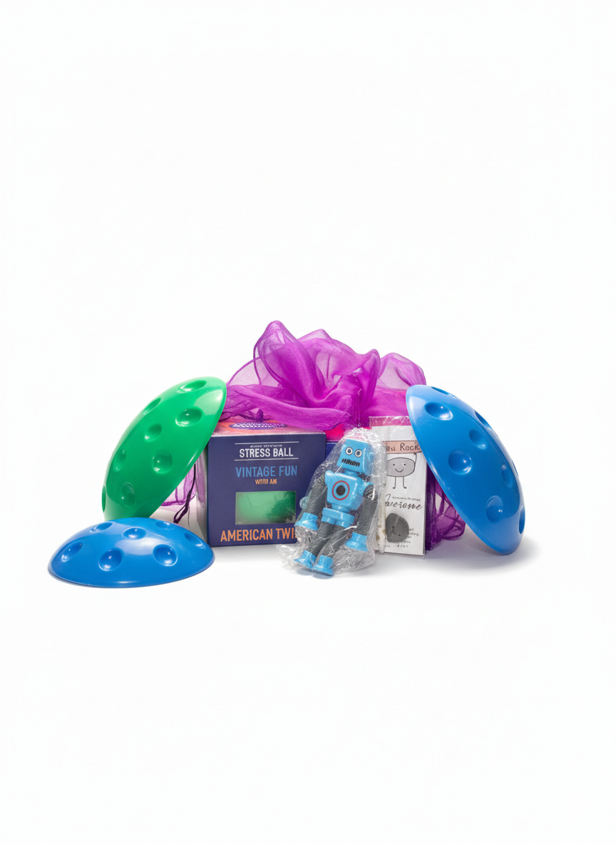 mindful momentum unboxed.png