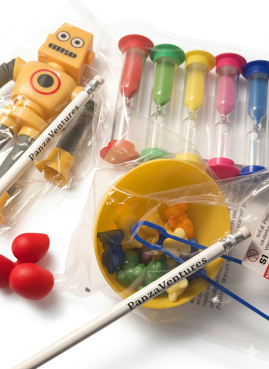 unpacked items from math kit.png