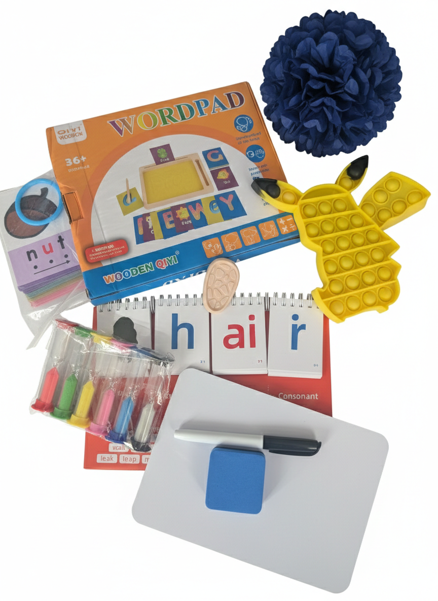 phonemic awareness kit.png