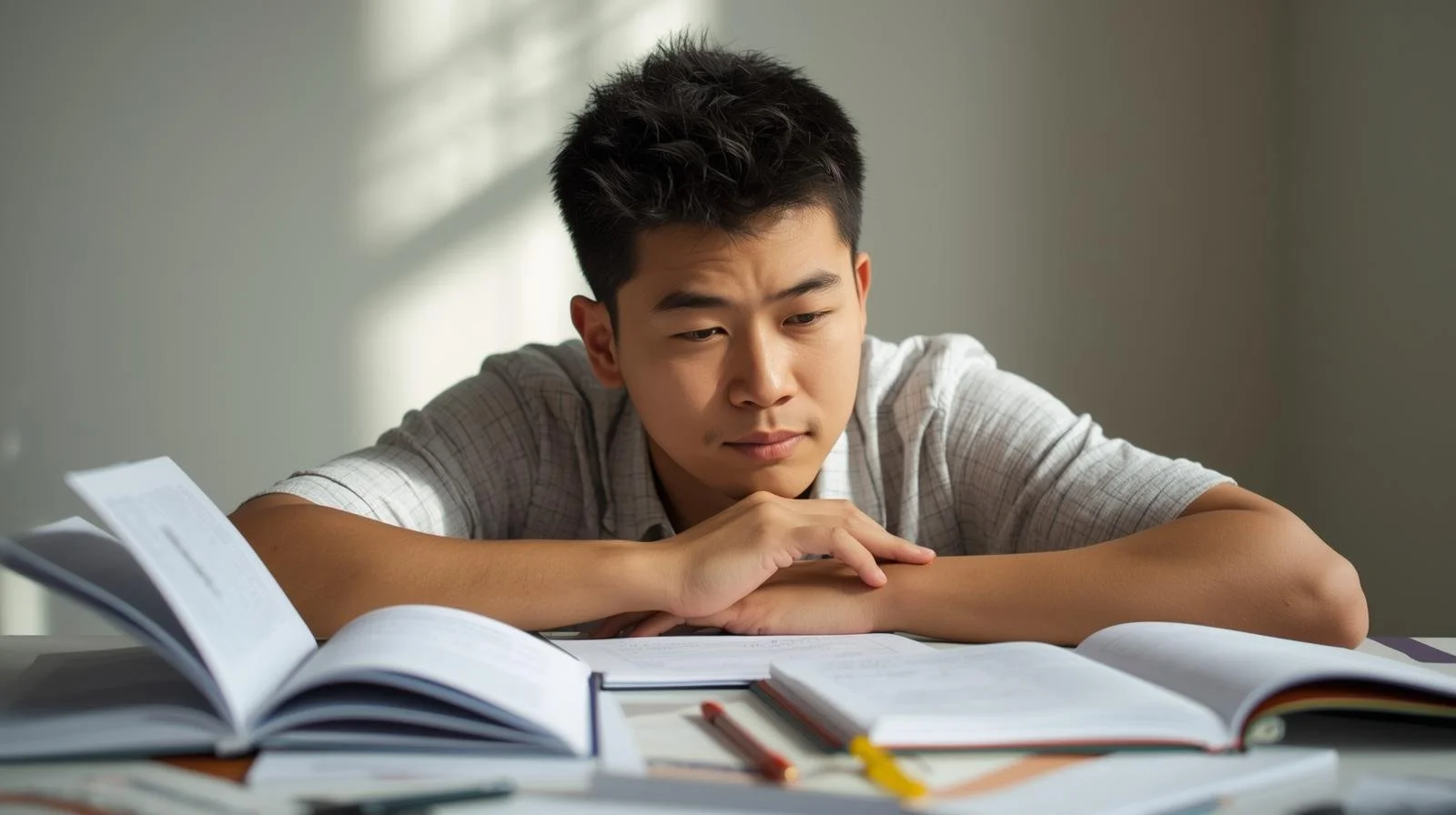 student studying with notes.jpg