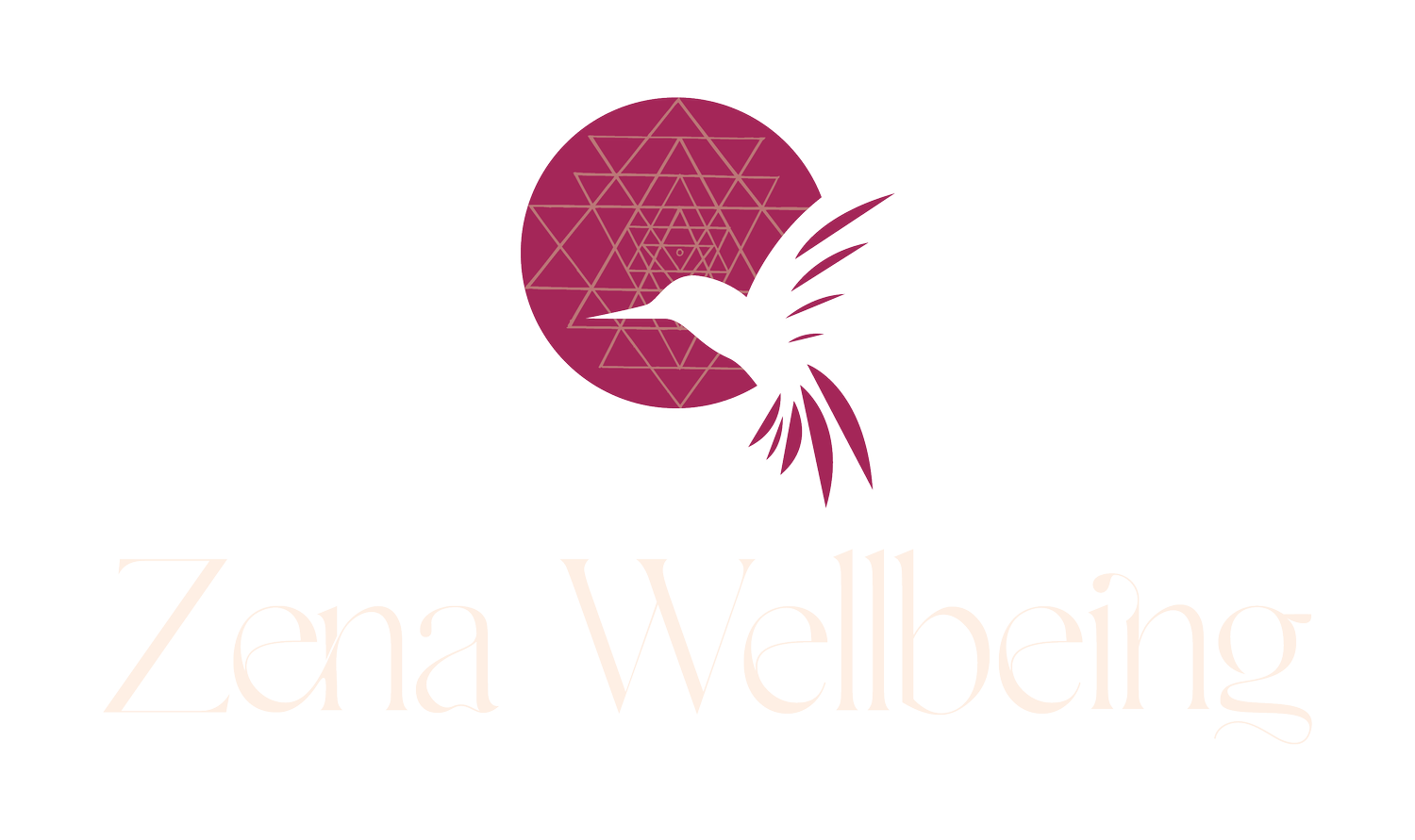 Zena Wellbeing