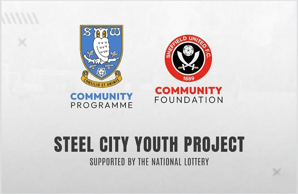 Steel City Youth Project Secures Million Hours Fund Support