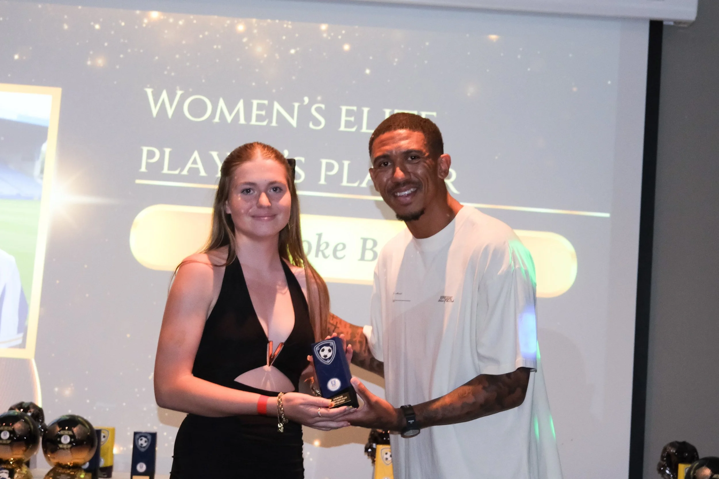 Study at Community College