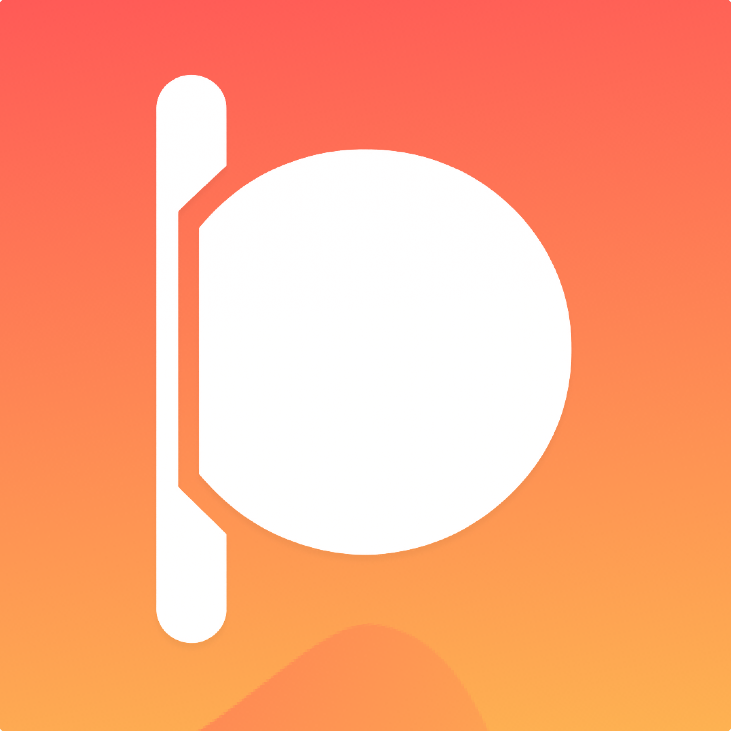 OneDonate Partners to Power Smarter Giving