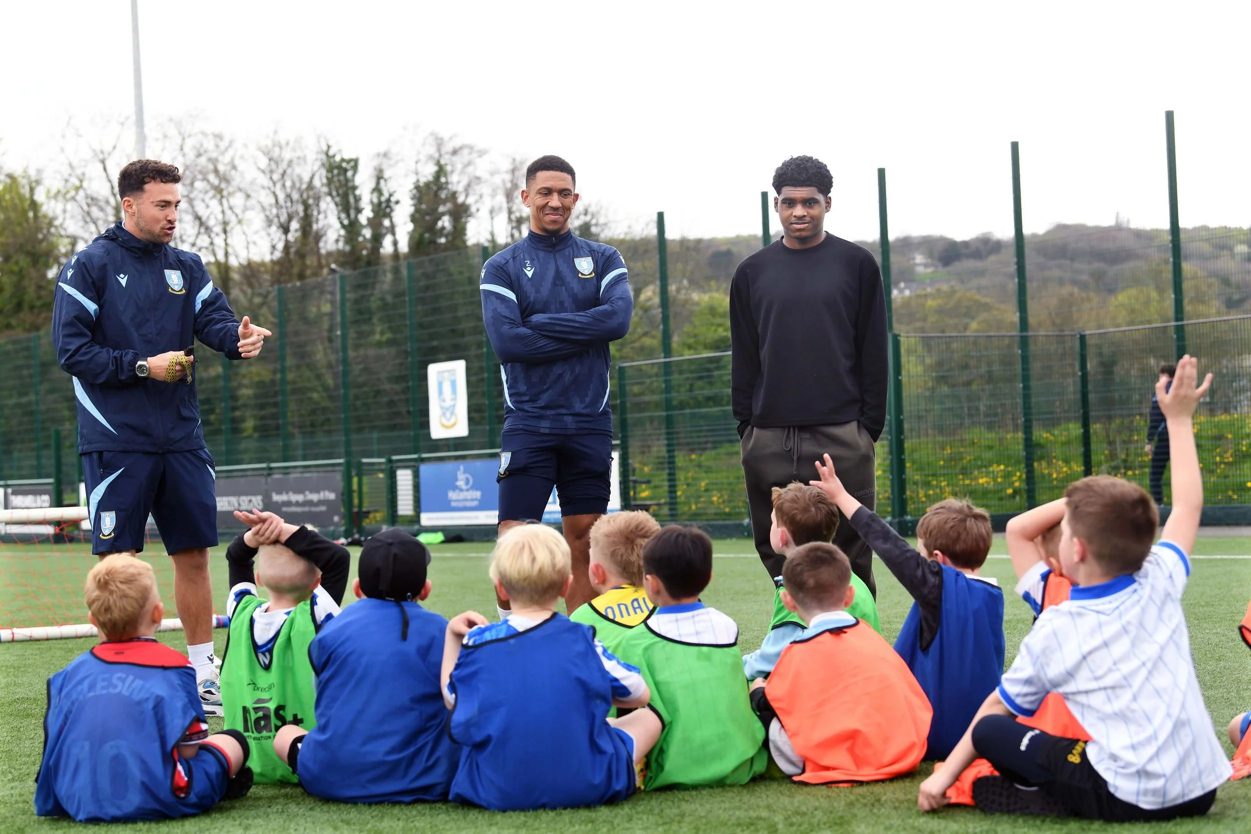 Easter Soccer Camp 1.jpg