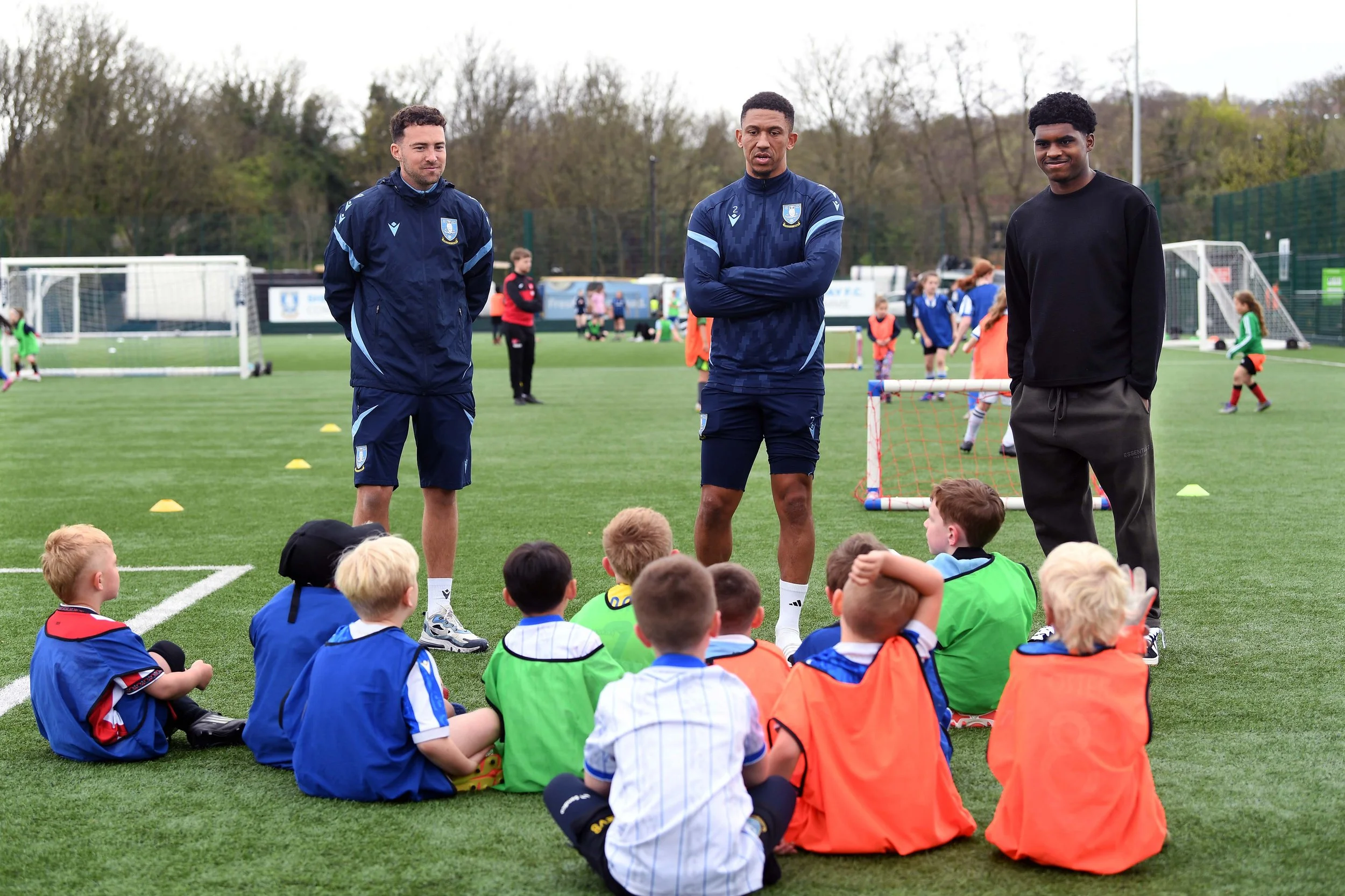 Easter Soccer Camp 2.jpg