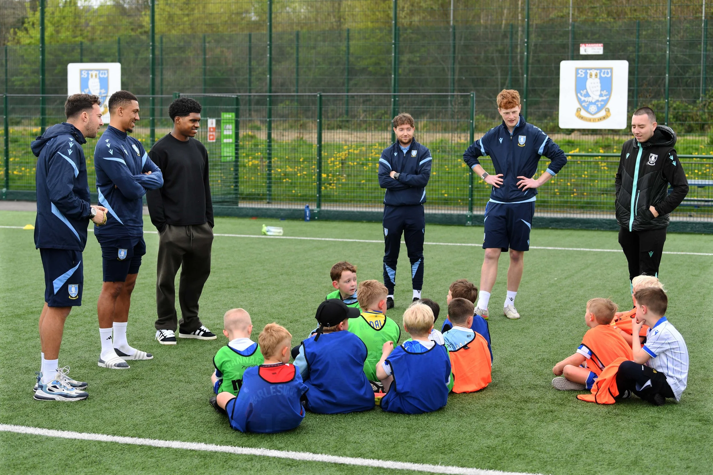 Easter Soccer Camp 3.jpg