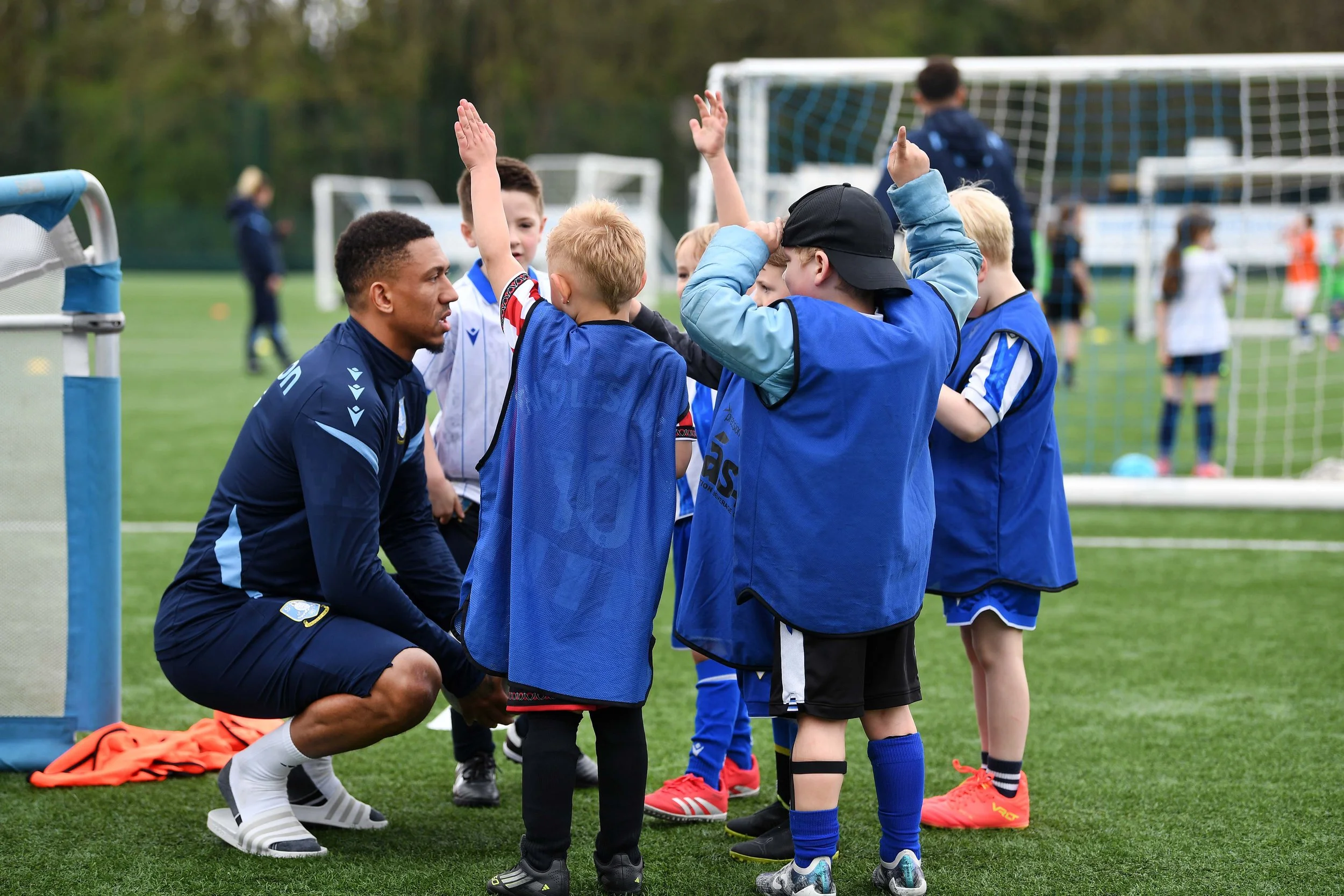 Easter Soccer Camp 4.jpg