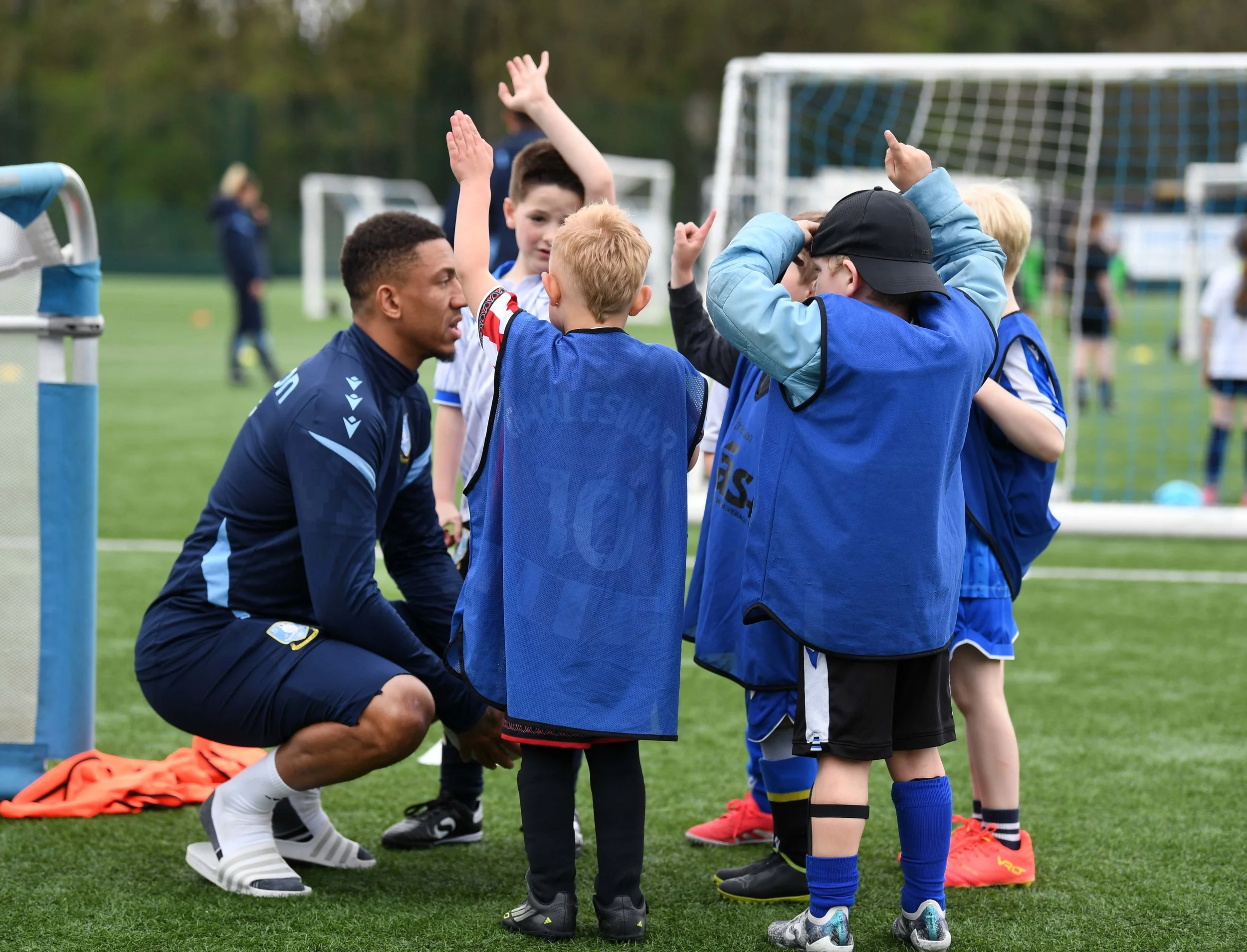 Easter Soccer Camp 5.jpg