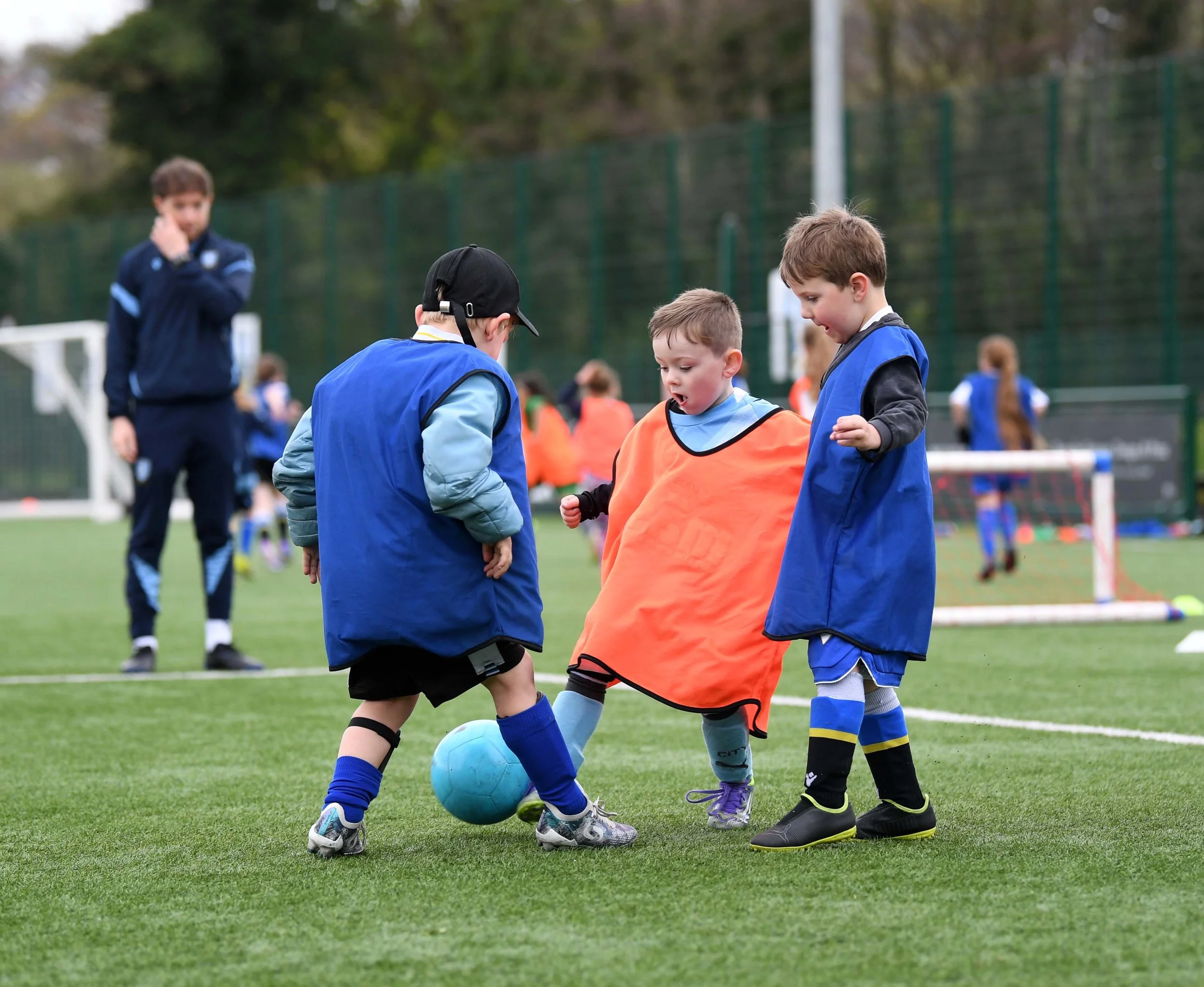 Easter Soccer Camp 6.jpg