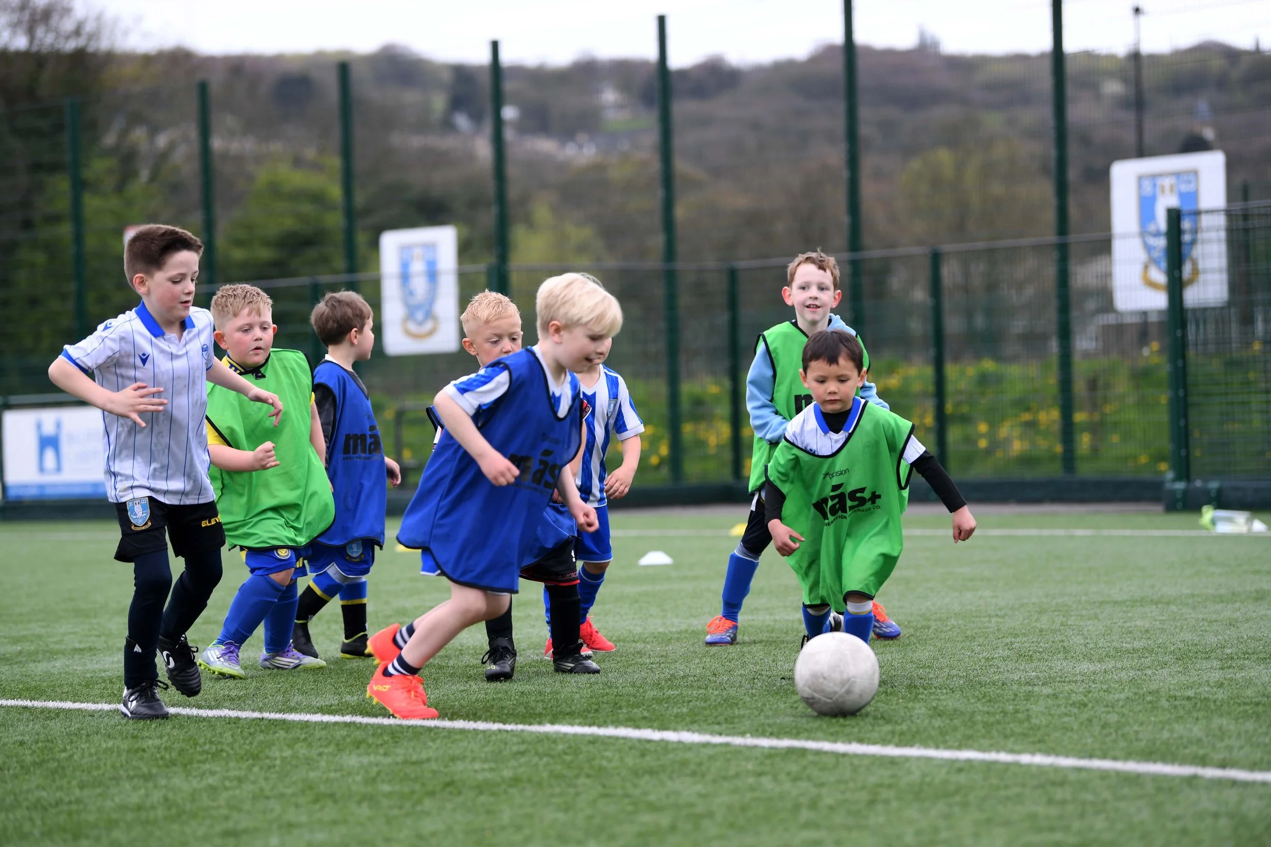 Easter Soccer Camp 7.jpg