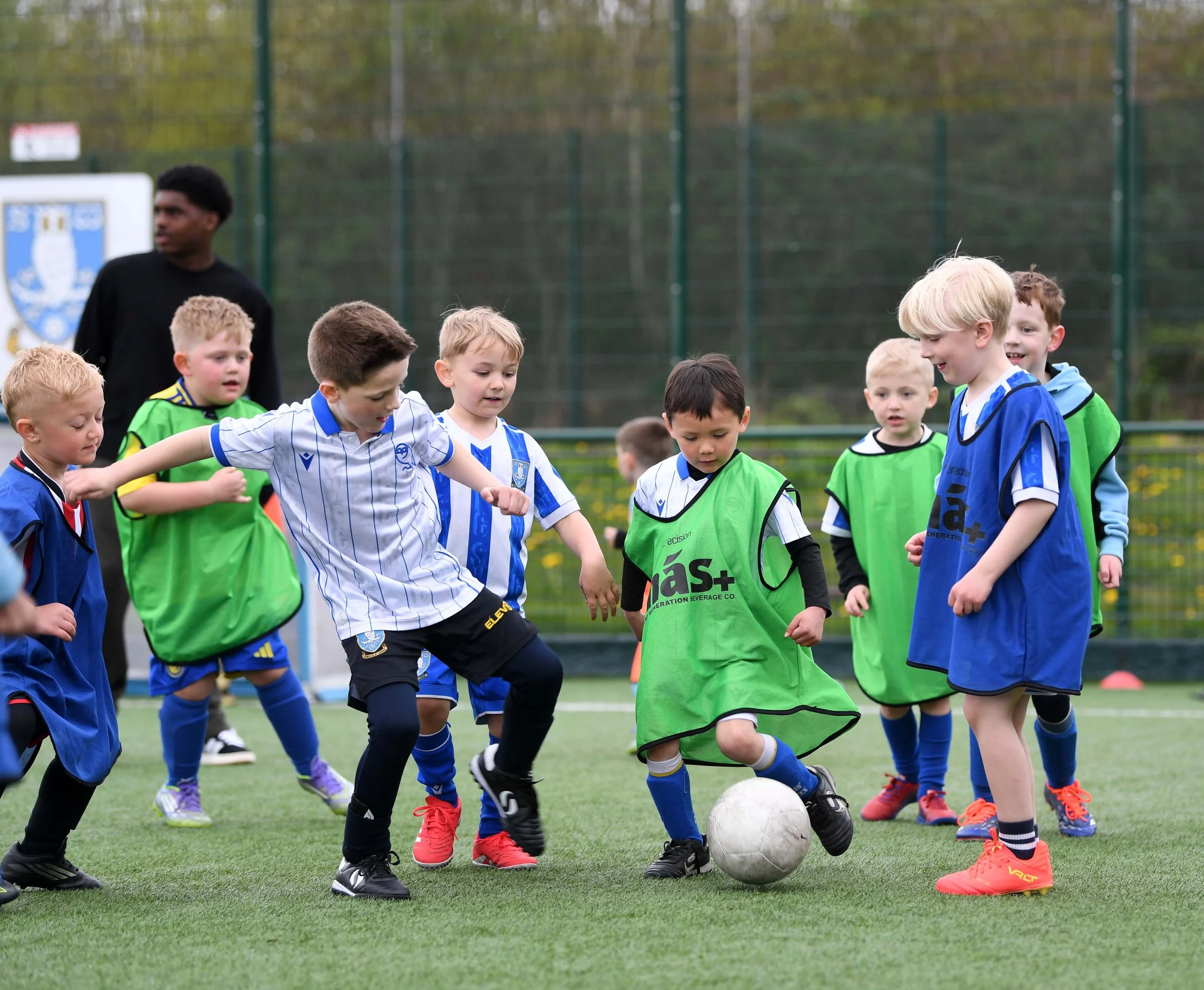Easter Soccer Camp 8.jpg